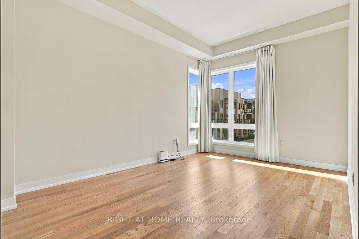 Photo 15 of 3081 Welsman Garden, Oakville, Joshua Meadows — HOMEH