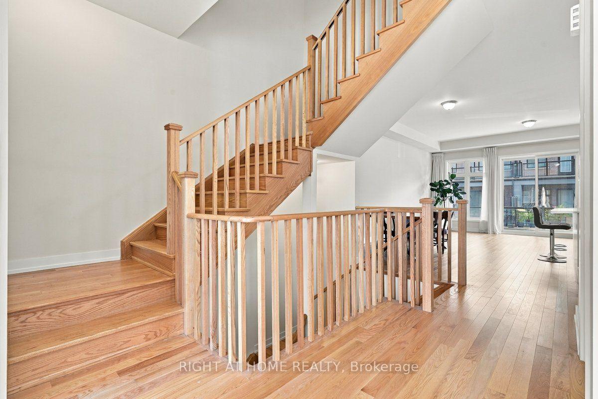 Photo 19 of 3081 Welsman Garden, Oakville, Joshua Meadows — HOMEH