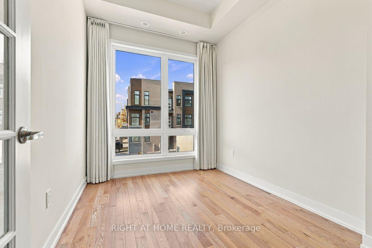Photo 21 of 3081 Welsman Garden, Oakville, Joshua Meadows — HOMEH
