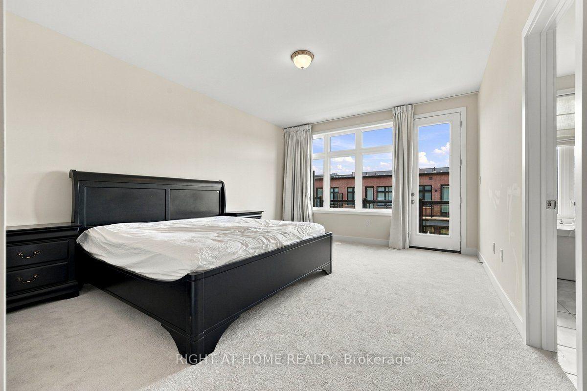 Photo 22 of 3081 Welsman Garden, Oakville, Joshua Meadows — HOMEH