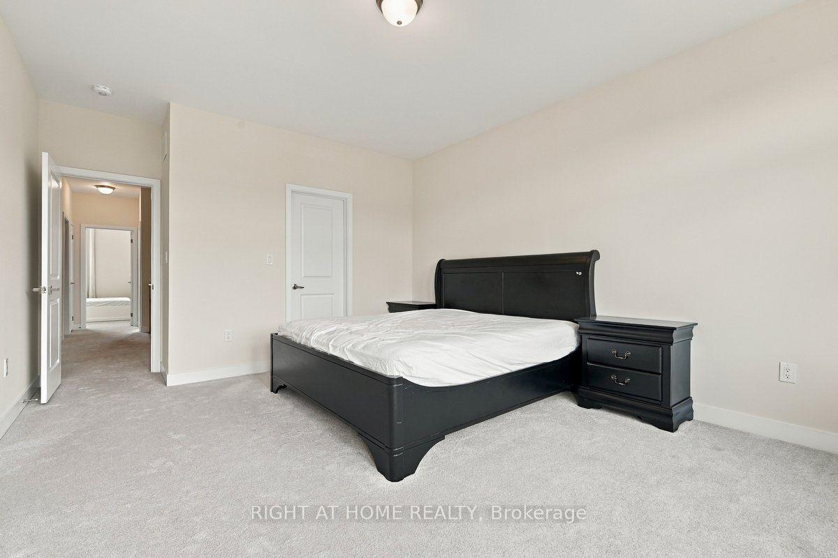 Photo 23 of 3081 Welsman Garden, Oakville, Joshua Meadows — HOMEH