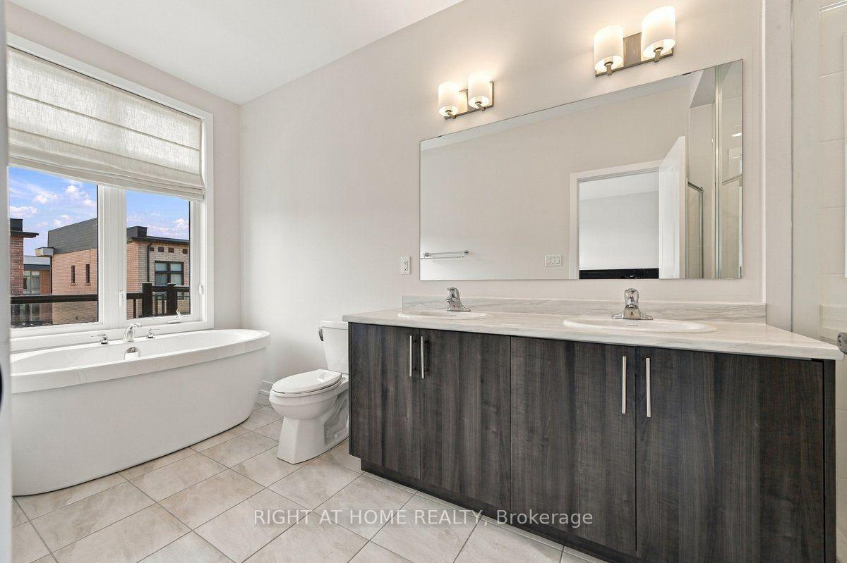 Photo 24 of 3081 Welsman Garden, Oakville, Joshua Meadows — HOMEH