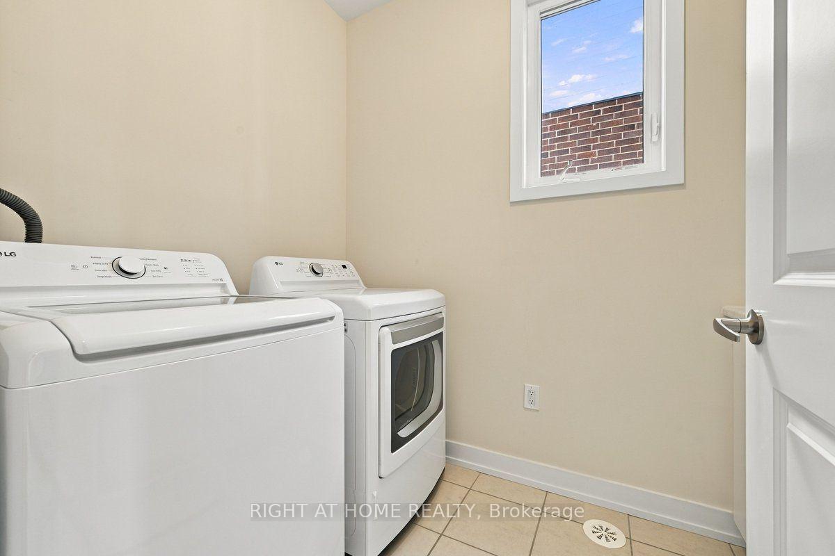 Photo 25 of 3081 Welsman Garden, Oakville, Joshua Meadows — HOMEH