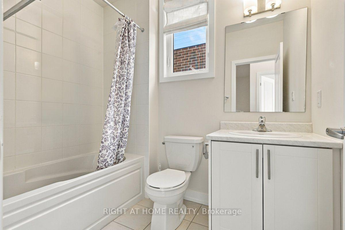 Photo 27 of 3081 Welsman Garden, Oakville, Joshua Meadows — HOMEH