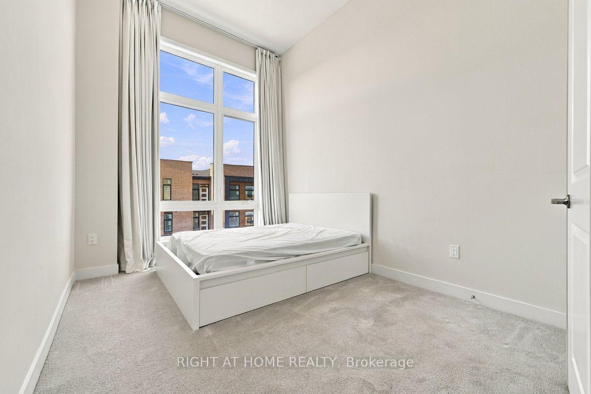 Photo 28 of 3081 Welsman Garden, Oakville, Joshua Meadows — HOMEH