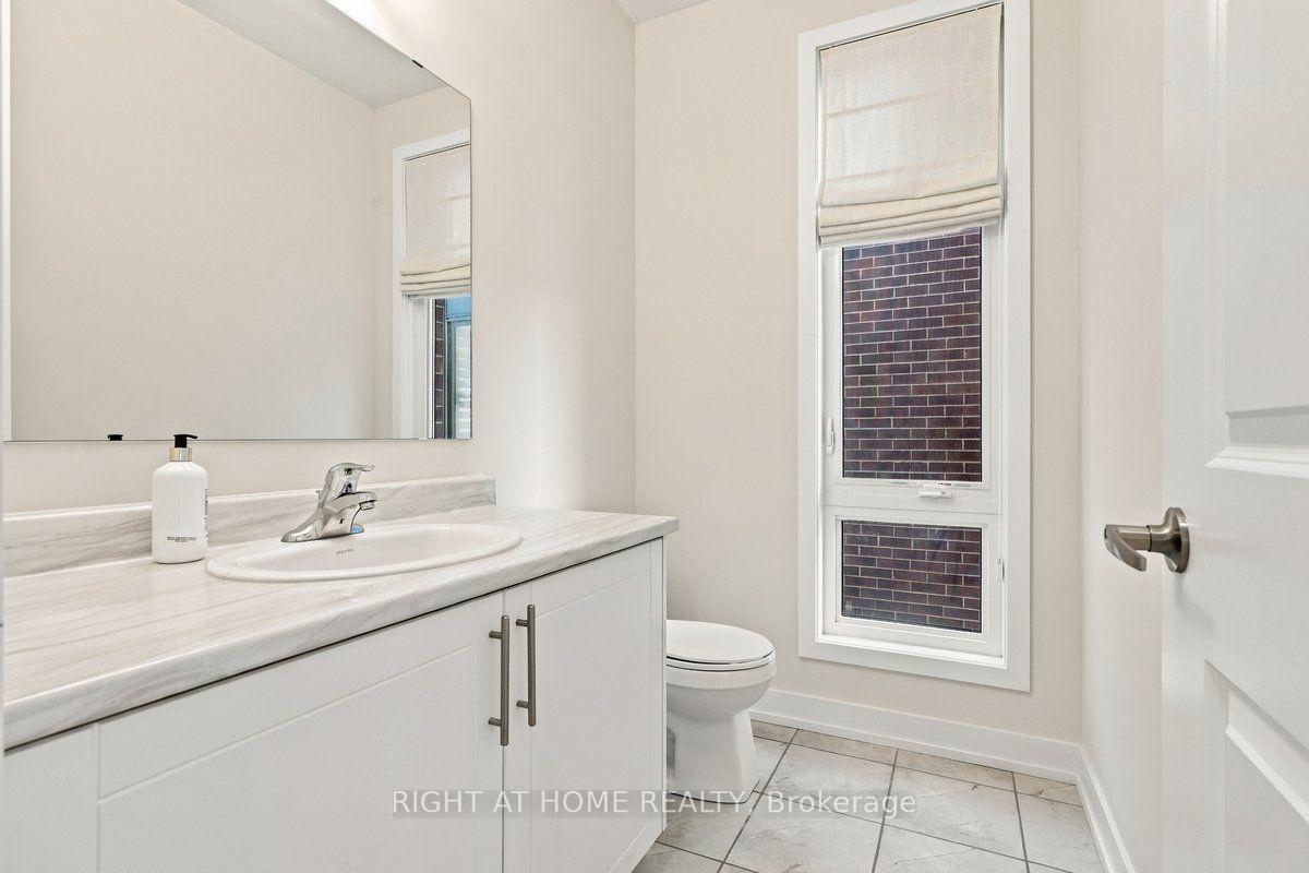 Photo 29 of 3081 Welsman Garden, Oakville, Joshua Meadows — HOMEH