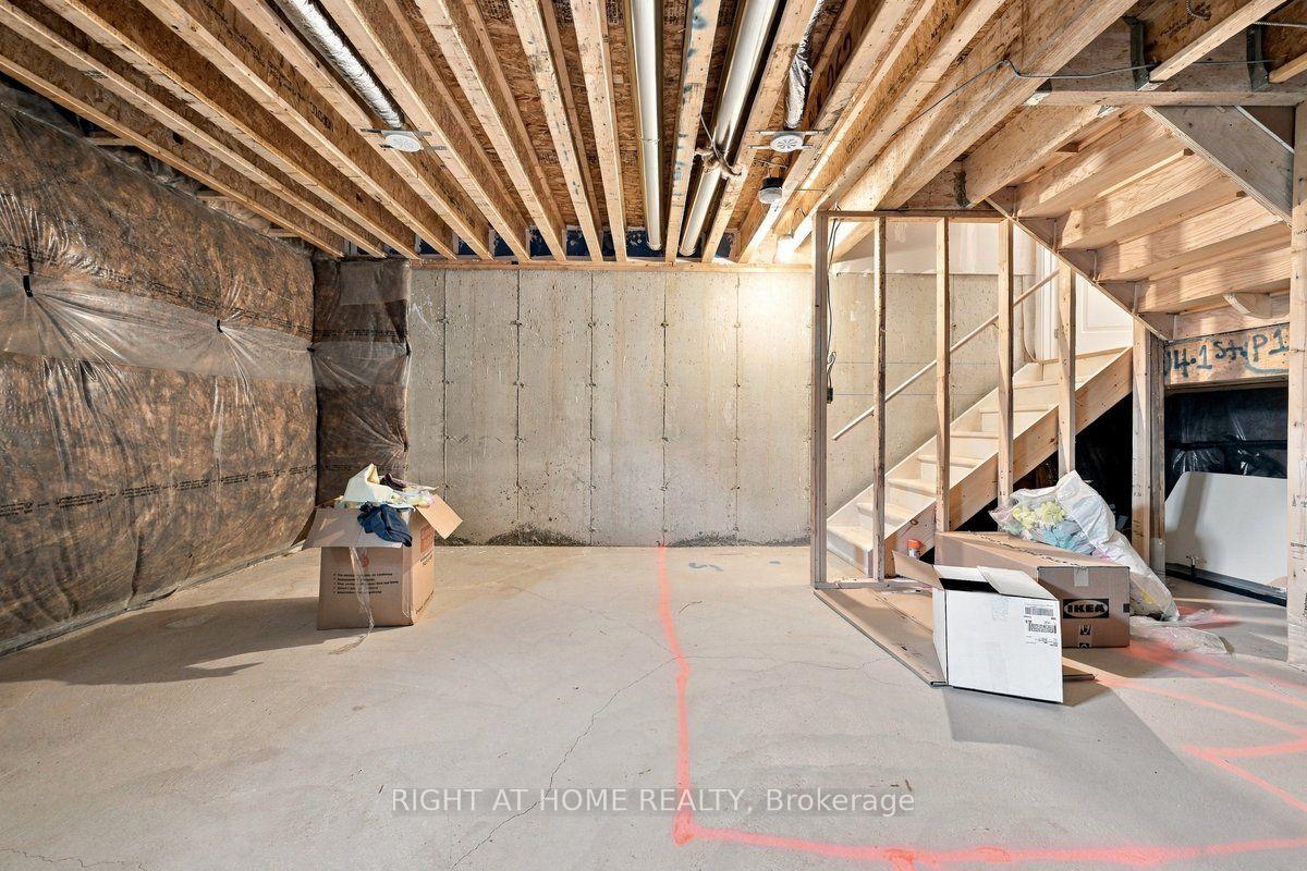 Photo 30 of 3081 Welsman Garden, Oakville, Joshua Meadows — HOMEH