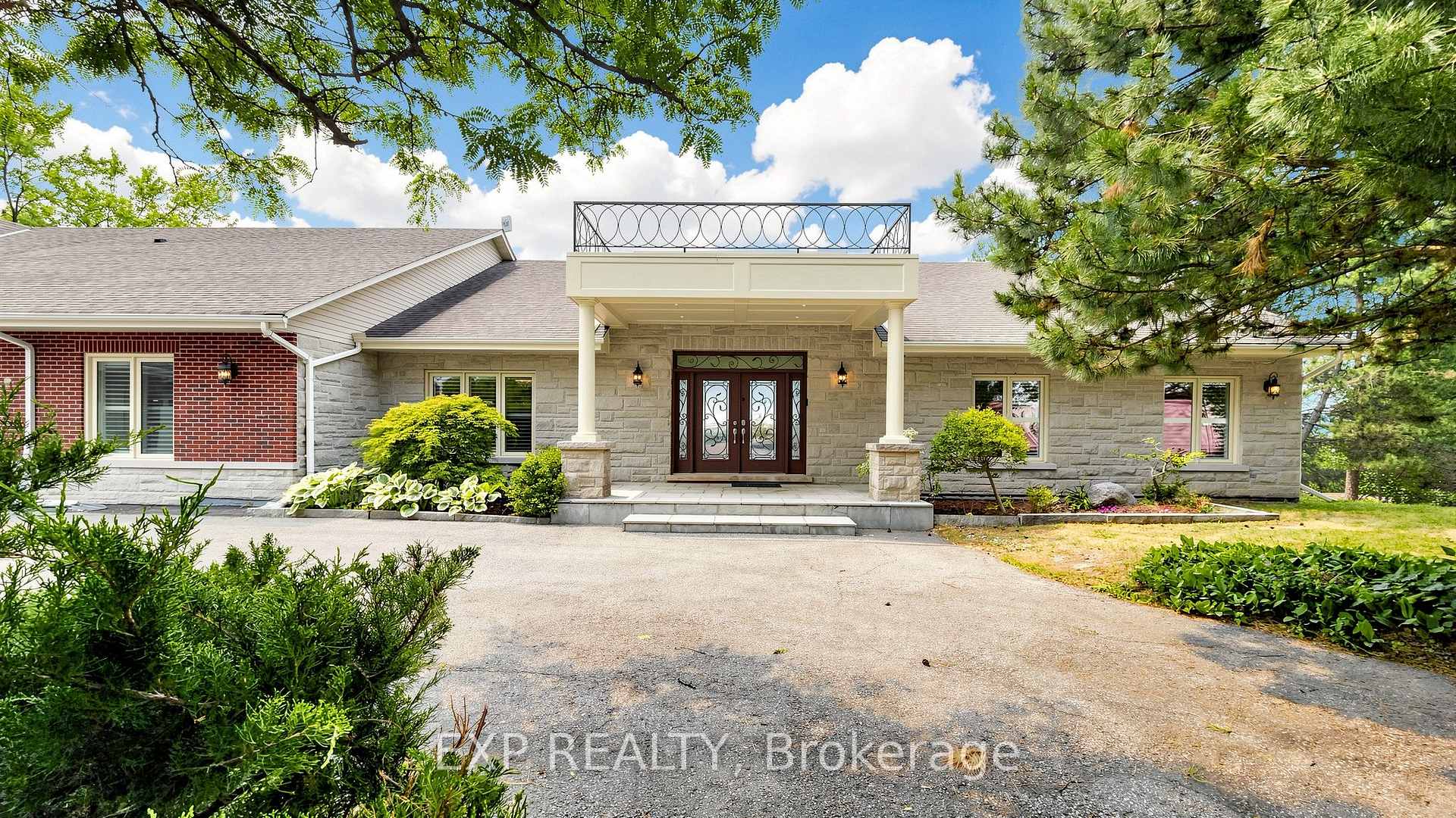 Photo 6 of 18 Mccowan Lane, Whitchurch-Stouffville, Rural Whitchurch-Stouffville — HOMEH