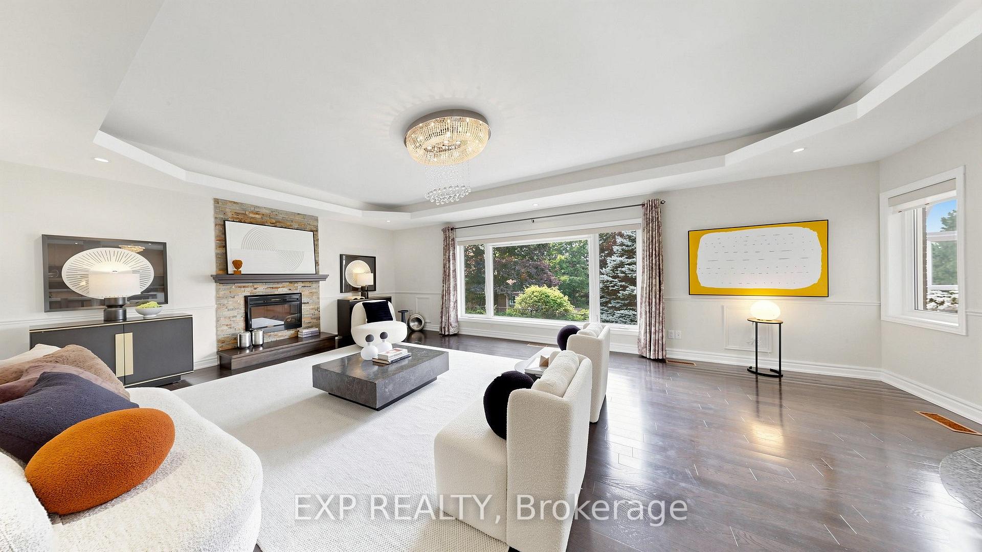 Photo 15 of 18 Mccowan Lane, Whitchurch-Stouffville, Rural Whitchurch-Stouffville — HOMEH