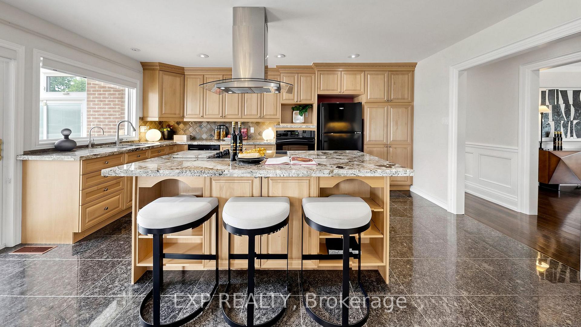 Photo 17 of 18 Mccowan Lane, Whitchurch-Stouffville, Rural Whitchurch-Stouffville — HOMEH