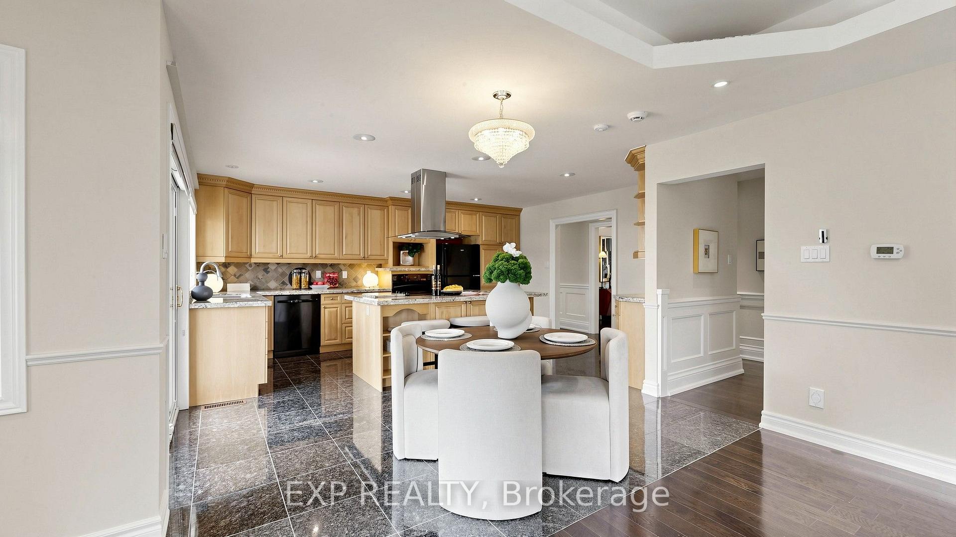 Photo 18 of 18 Mccowan Lane, Whitchurch-Stouffville, Rural Whitchurch-Stouffville — HOMEH
