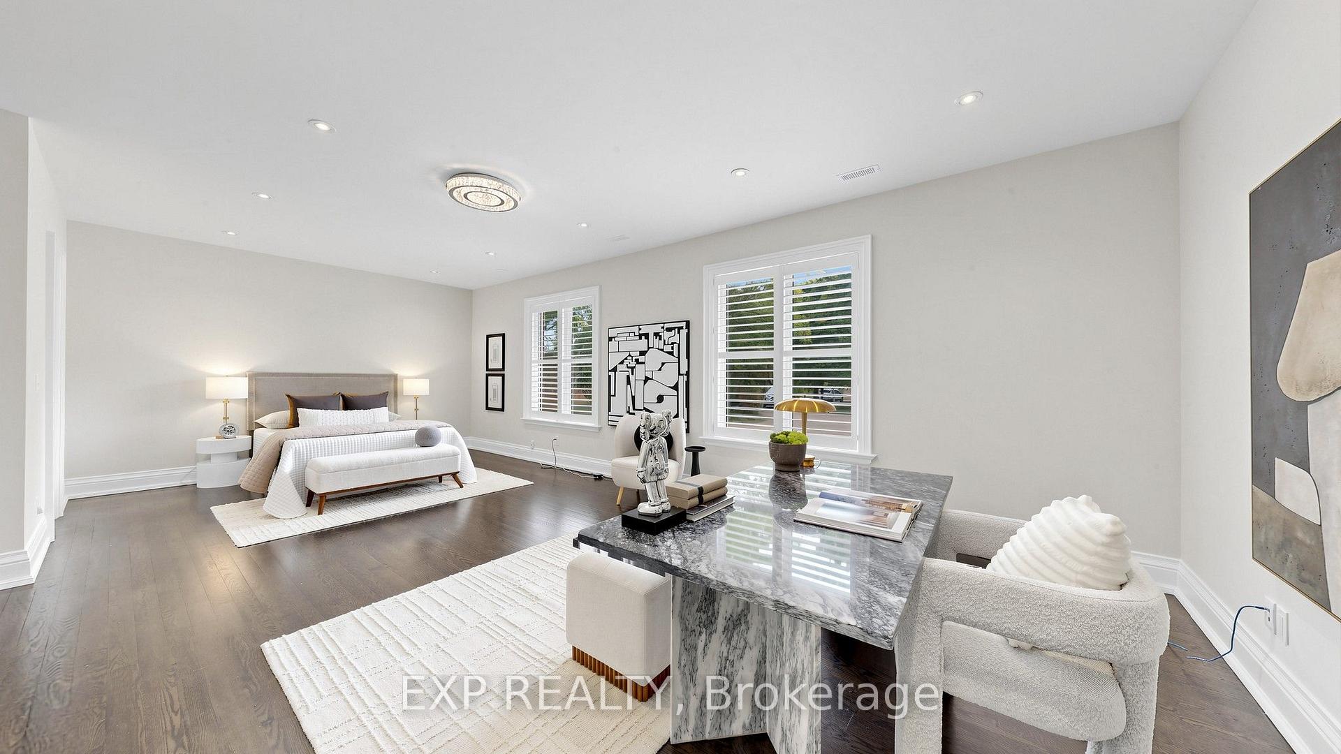 Photo 28 of 18 Mccowan Lane, Whitchurch-Stouffville, Rural Whitchurch-Stouffville — HOMEH