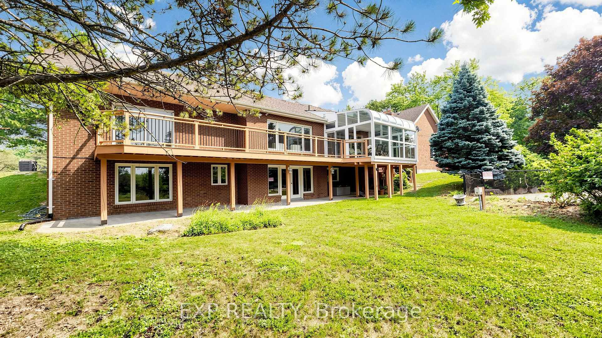 Photo 45 of 18 Mccowan Lane, Whitchurch-Stouffville, Rural Whitchurch-Stouffville — HOMEH