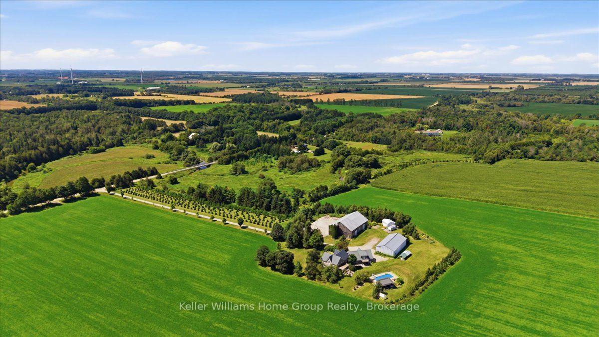 Photo of Unit 6829, 6829 Wellington Rd 16 Side Road