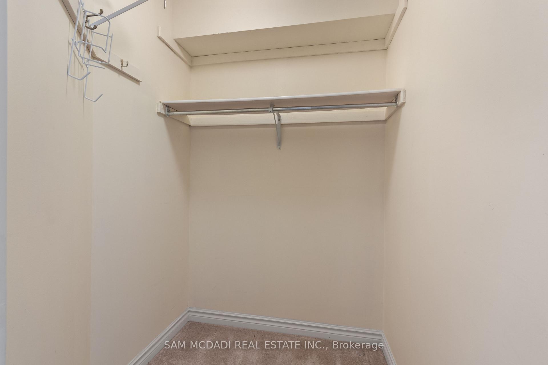 Photo 25 of Unit 807, 4 Willow Street, Waterloo, Uptown Waterloo — HOMEH