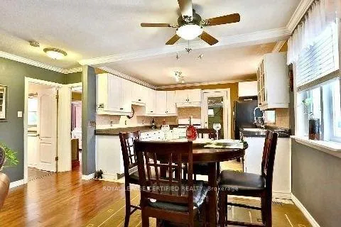 Photo 8 of 320 Dewitt Road, Hamilton, Stoney Creek — HOMEH