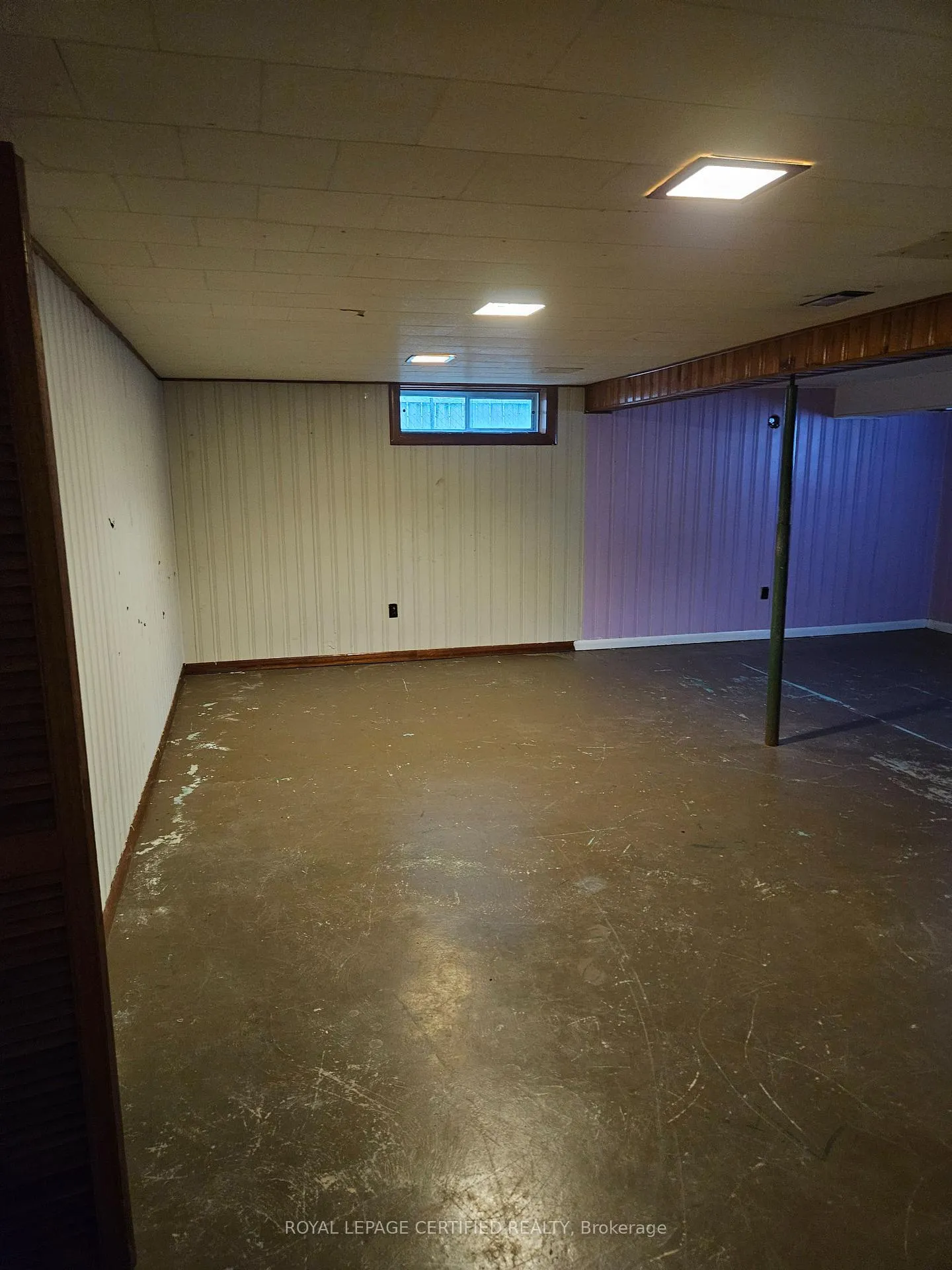 Photo 17 of 320 Dewitt Road, Hamilton, Stoney Creek — HOMEH