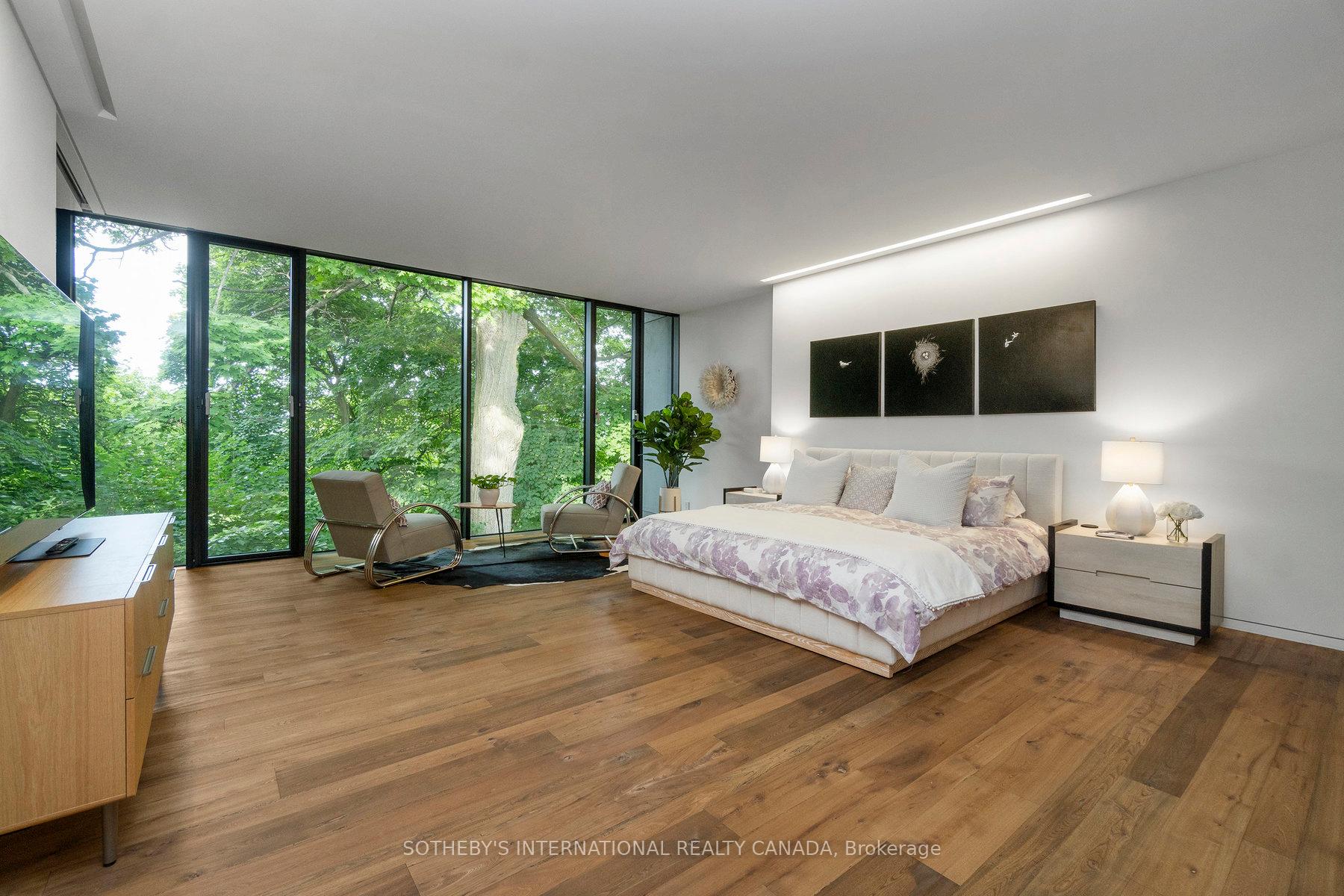 Photo 23 of 95 Riverview Drive, Toronto, Lawrence Park North — HOMEH