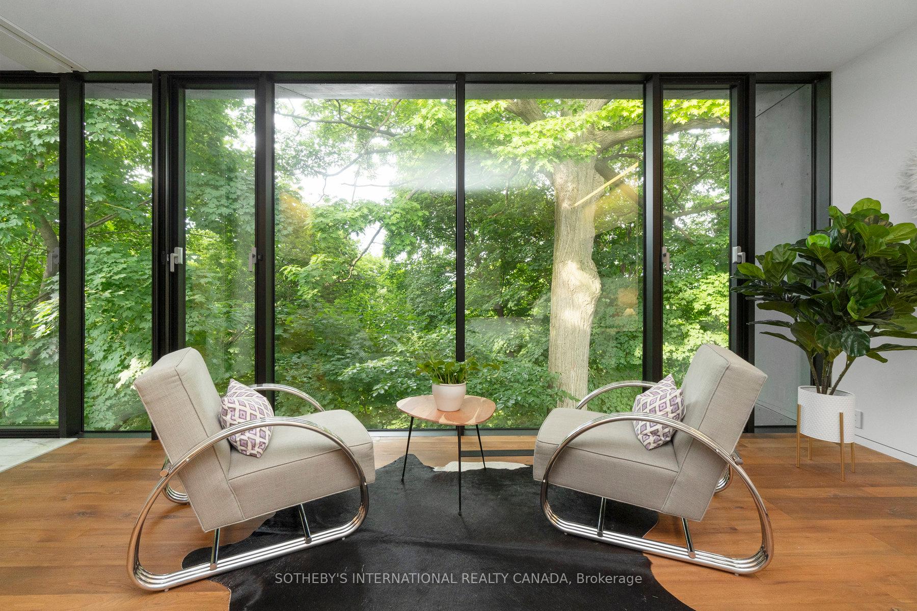 Photo 24 of 95 Riverview Drive, Toronto, Lawrence Park North — HOMEH