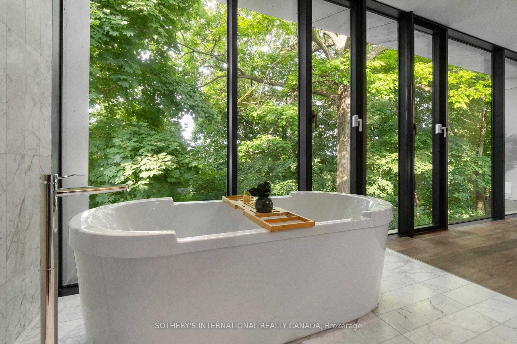 Photo 26 of 95 Riverview Drive, Toronto, Lawrence Park North — HOMEH