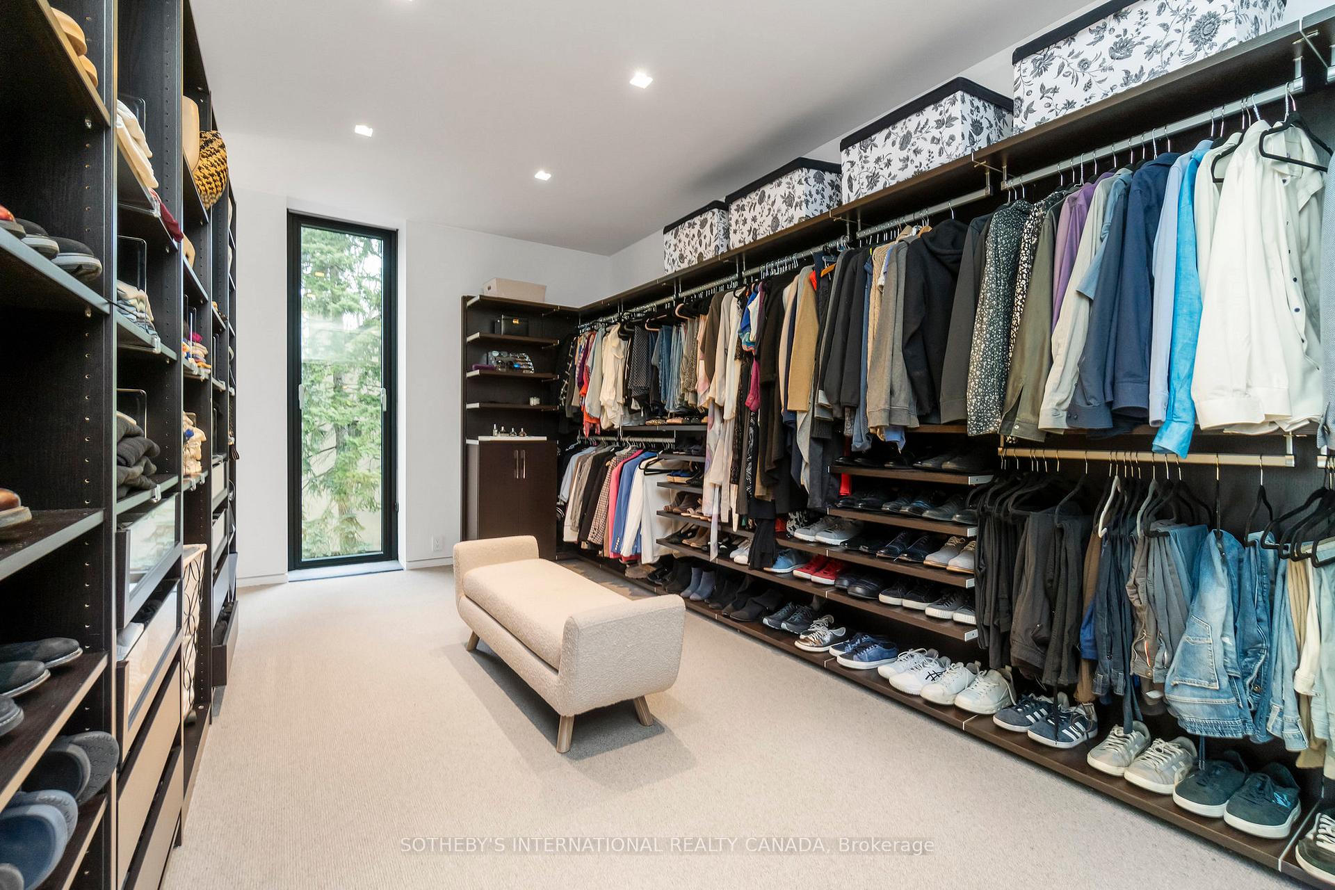 Photo 28 of 95 Riverview Drive, Toronto, Lawrence Park North — HOMEH