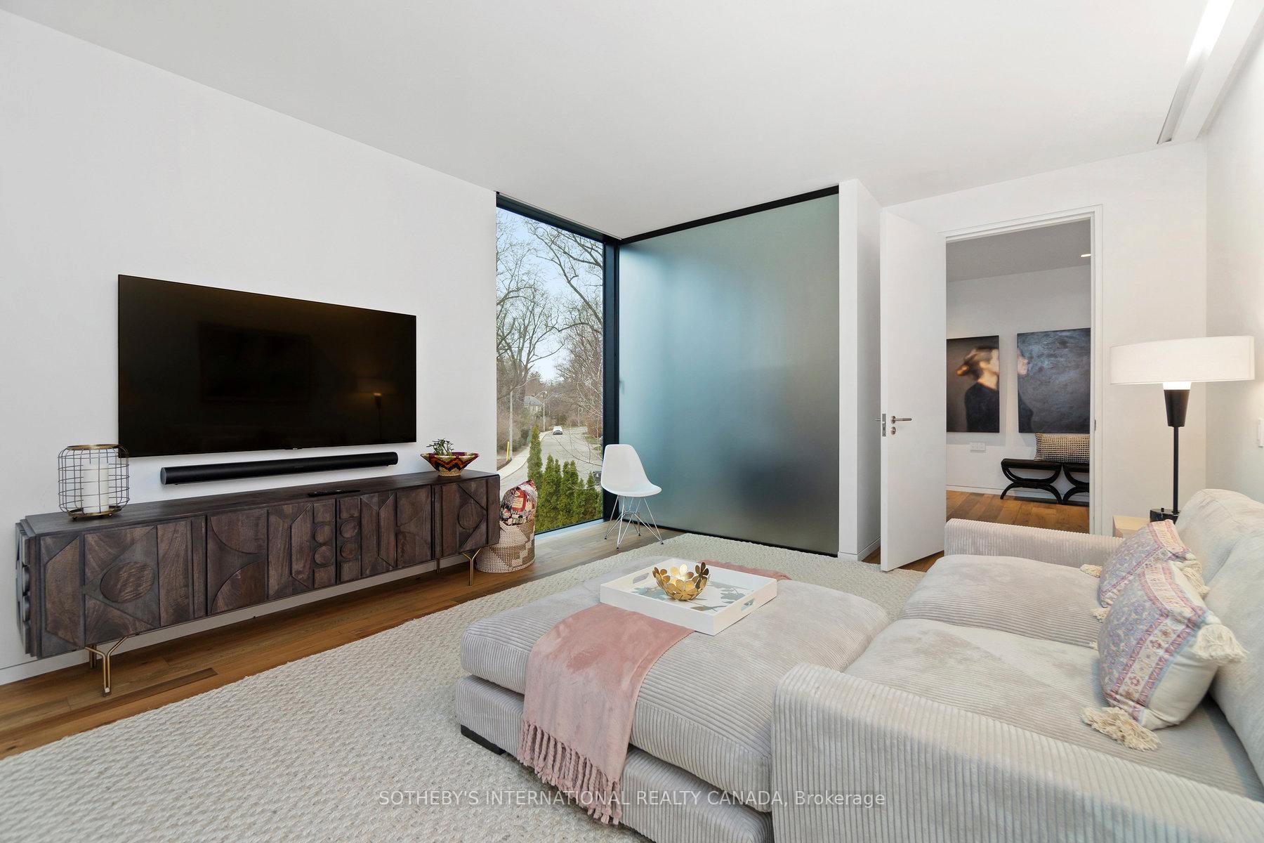 Photo 33 of 95 Riverview Drive, Toronto, Lawrence Park North — HOMEH