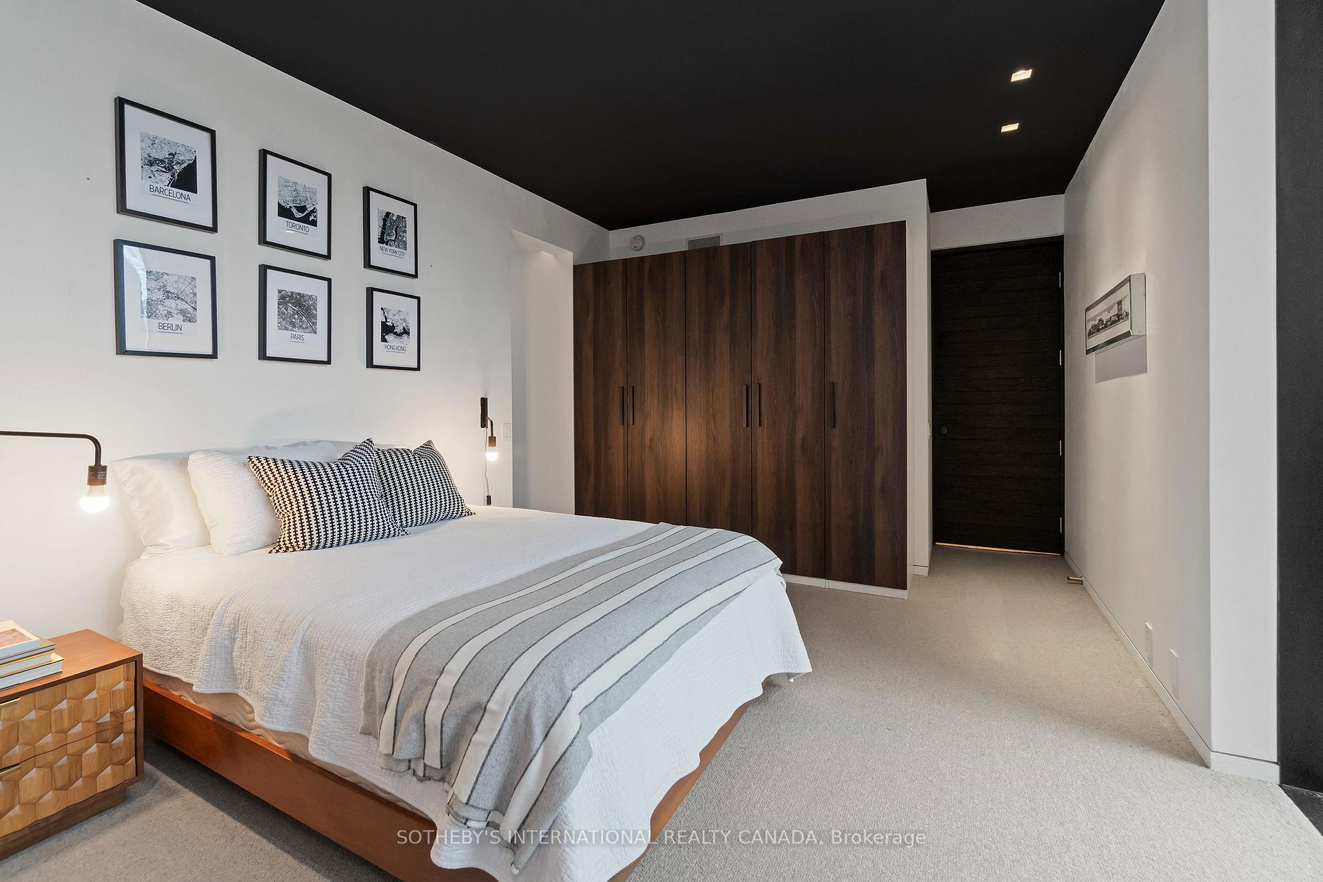 Photo 36 of 95 Riverview Drive, Toronto, Lawrence Park North — HOMEH