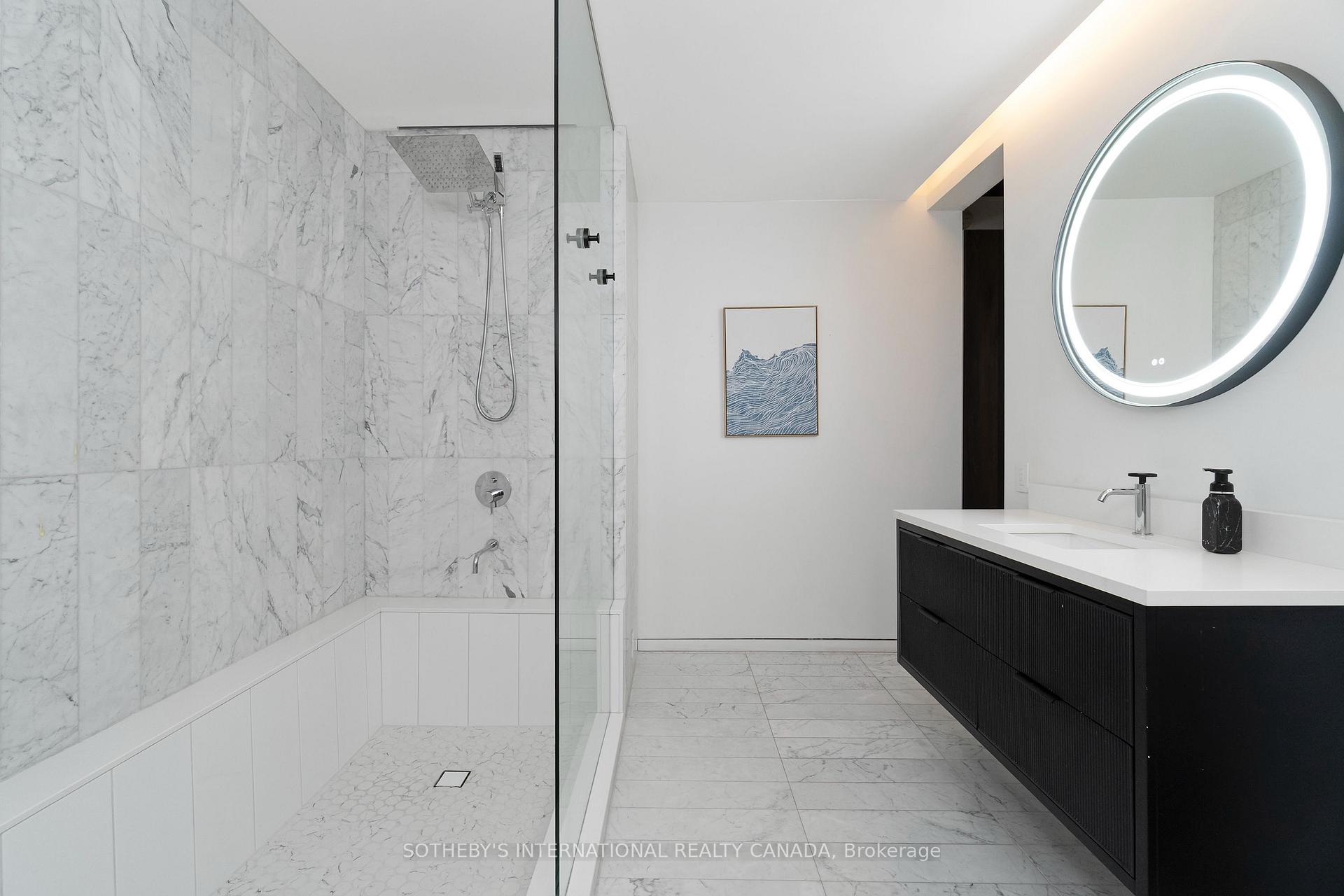 Photo 37 of 95 Riverview Drive, Toronto, Lawrence Park North — HOMEH
