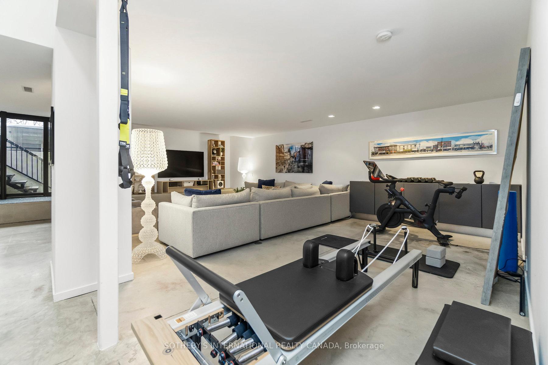 Photo 40 of 95 Riverview Drive, Toronto, Lawrence Park North — HOMEH