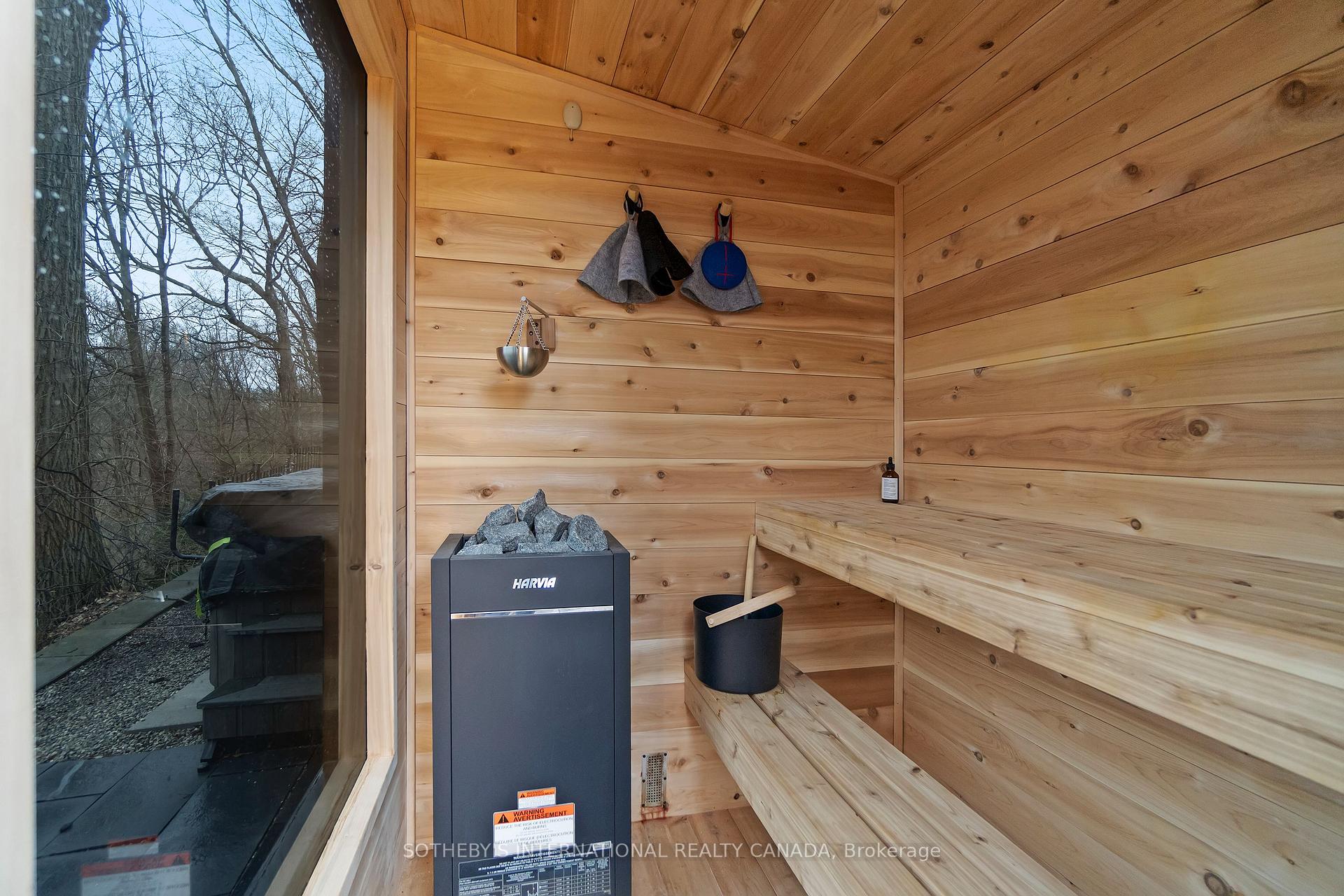 Photo 43 of 95 Riverview Drive, Toronto, Lawrence Park North — HOMEH