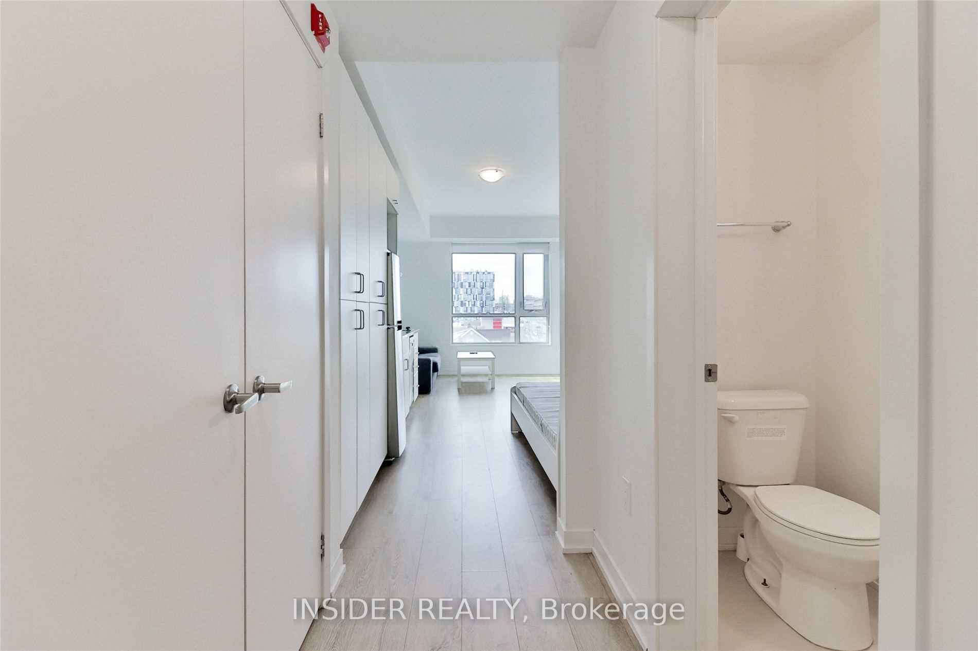 Photo 2 of Unit 311, 1800 Simcoe Street N, Oshawa, Samac — HOMEH