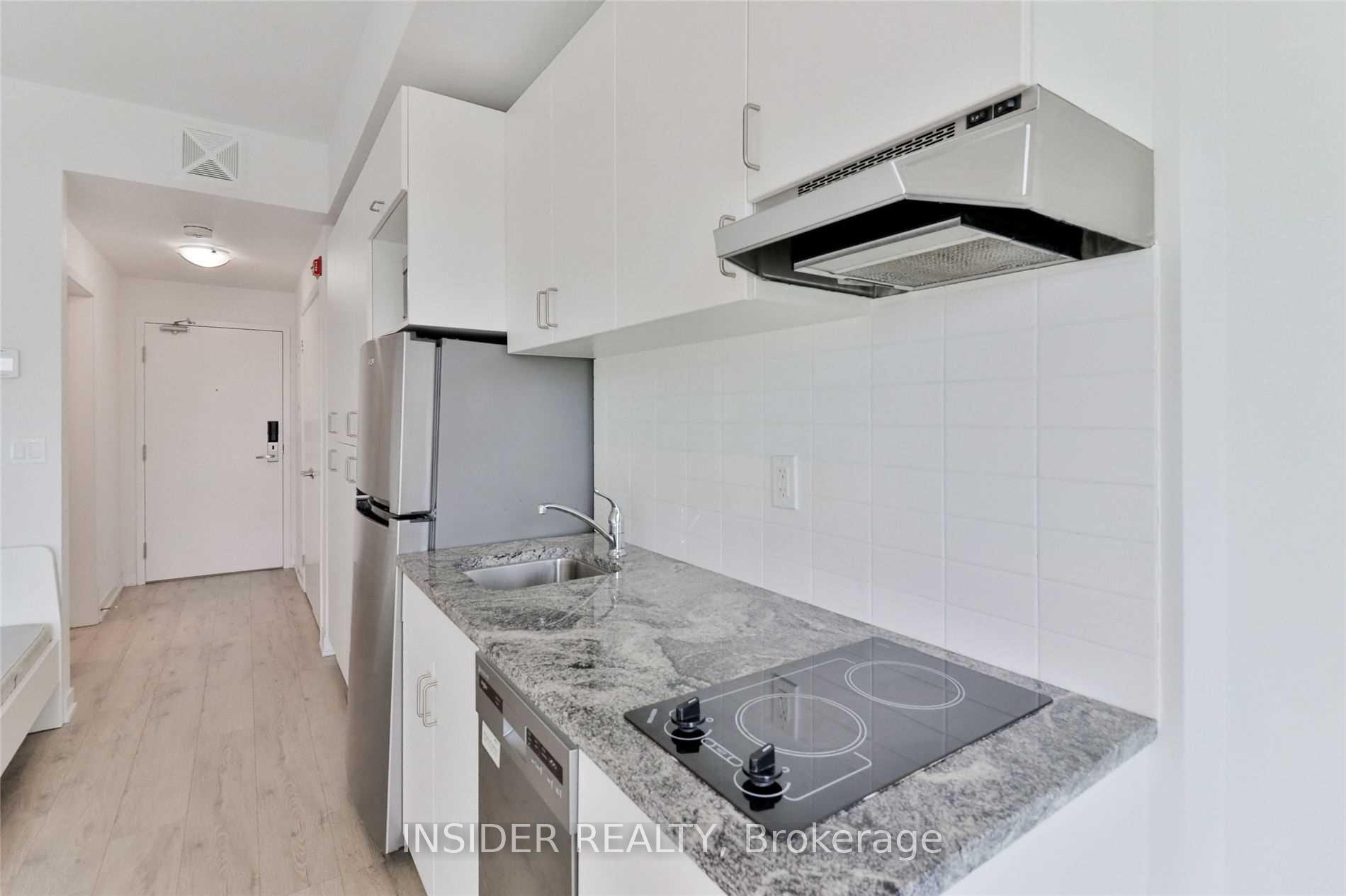 Photo 3 of Unit 311, 1800 Simcoe Street N, Oshawa, Samac — HOMEH