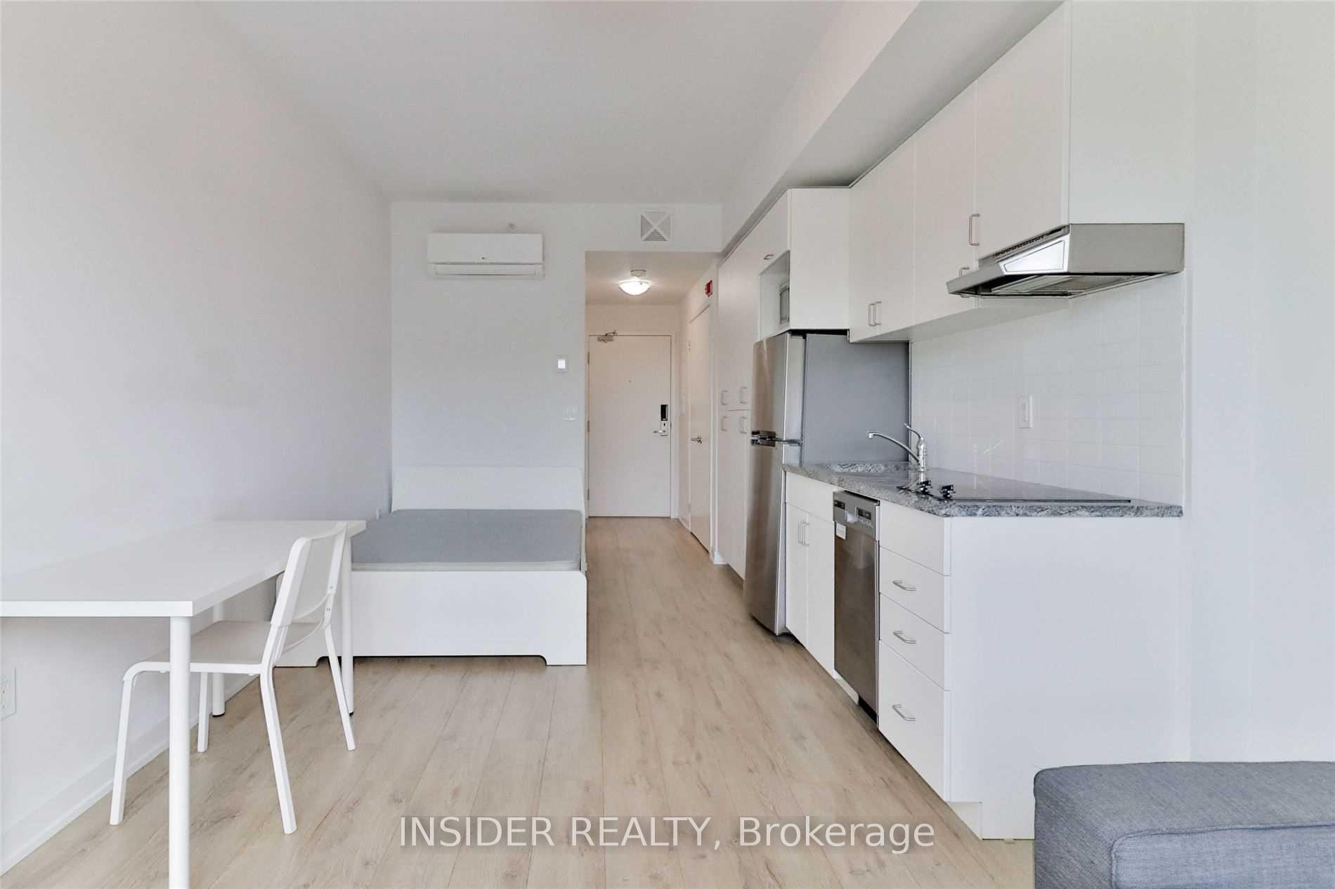 Photo 4 of Unit 311, 1800 Simcoe Street N, Oshawa, Samac — HOMEH