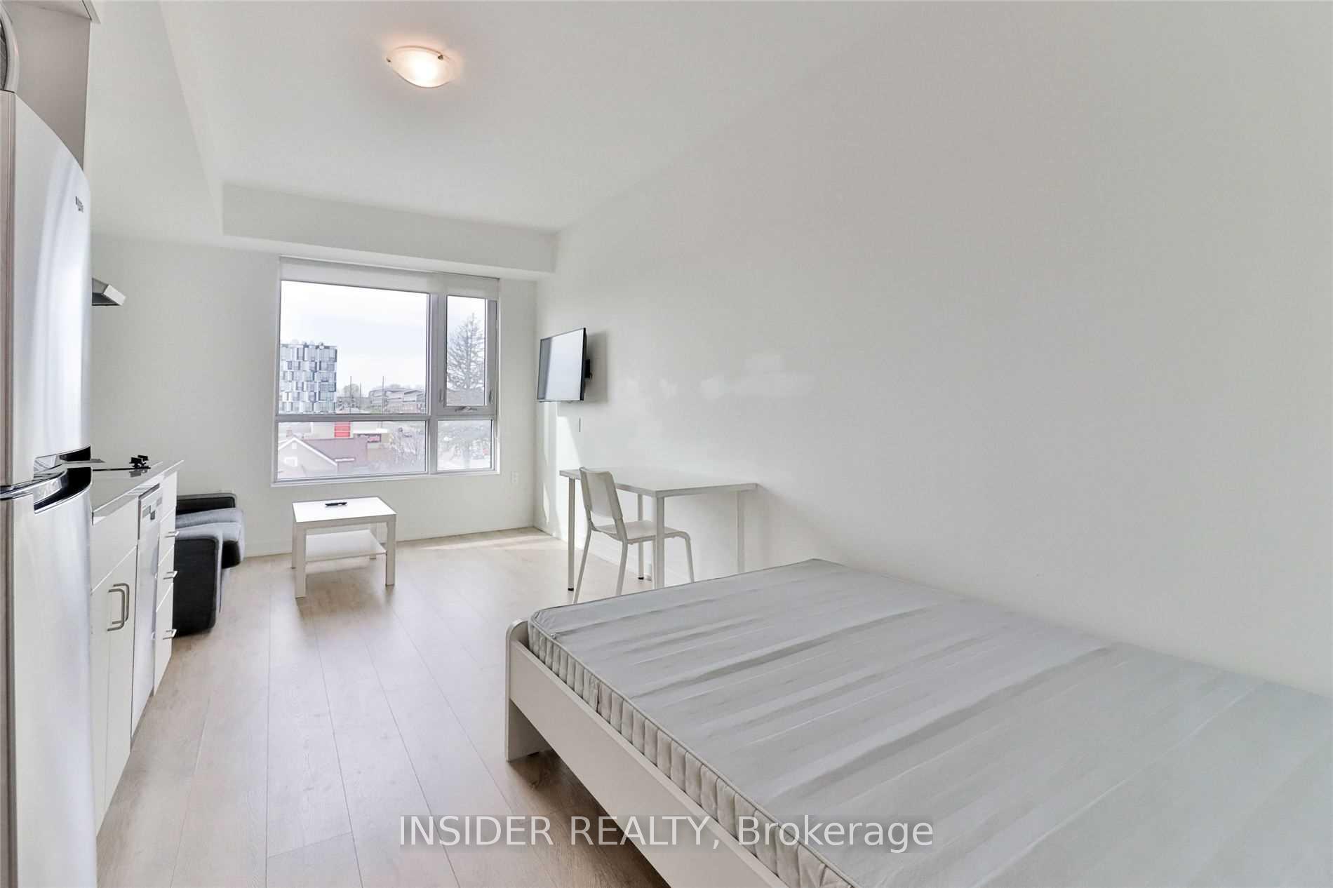 Photo 6 of Unit 311, 1800 Simcoe Street N, Oshawa, Samac — HOMEH
