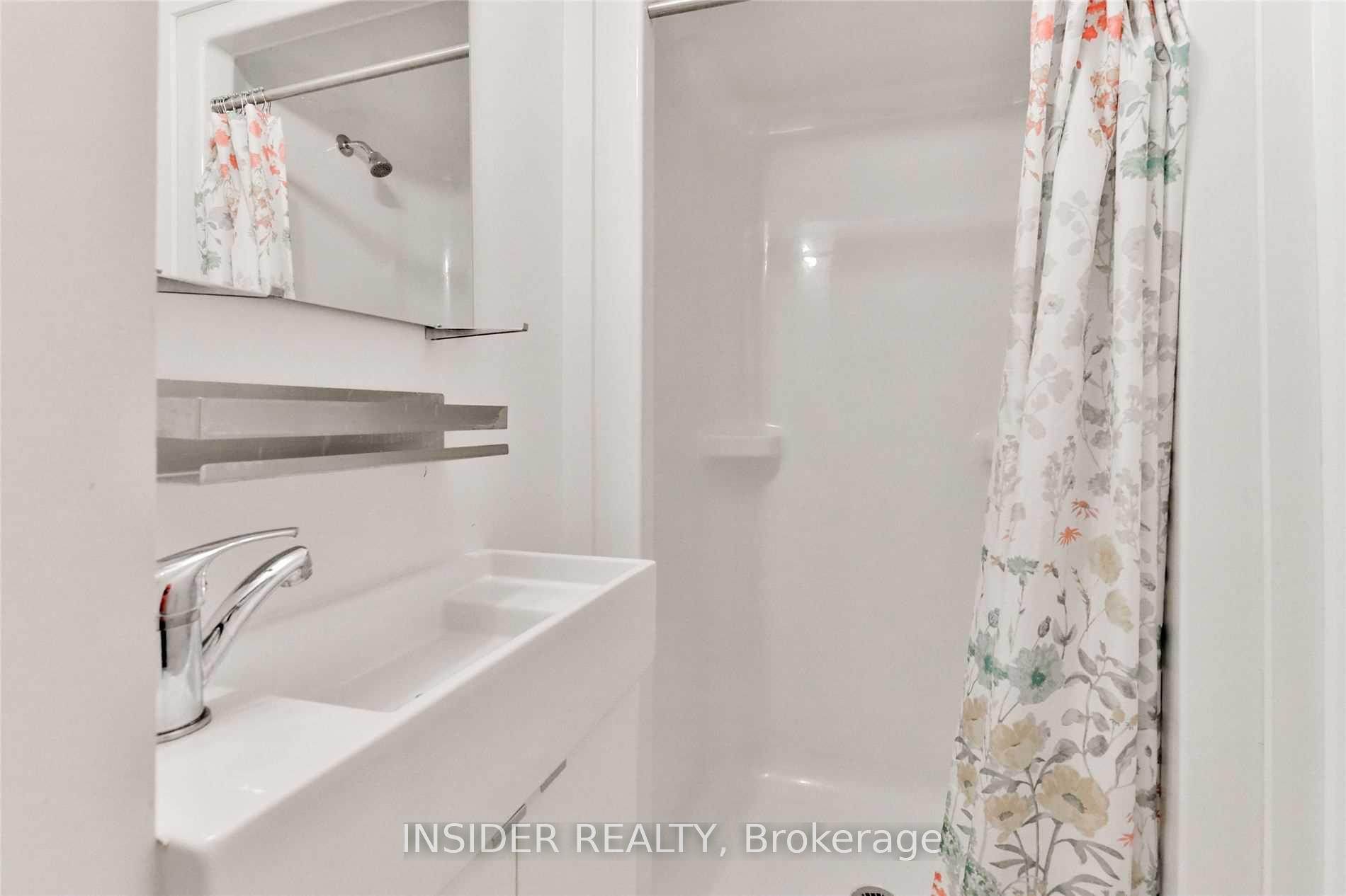 Photo 7 of Unit 311, 1800 Simcoe Street N, Oshawa, Samac — HOMEH
