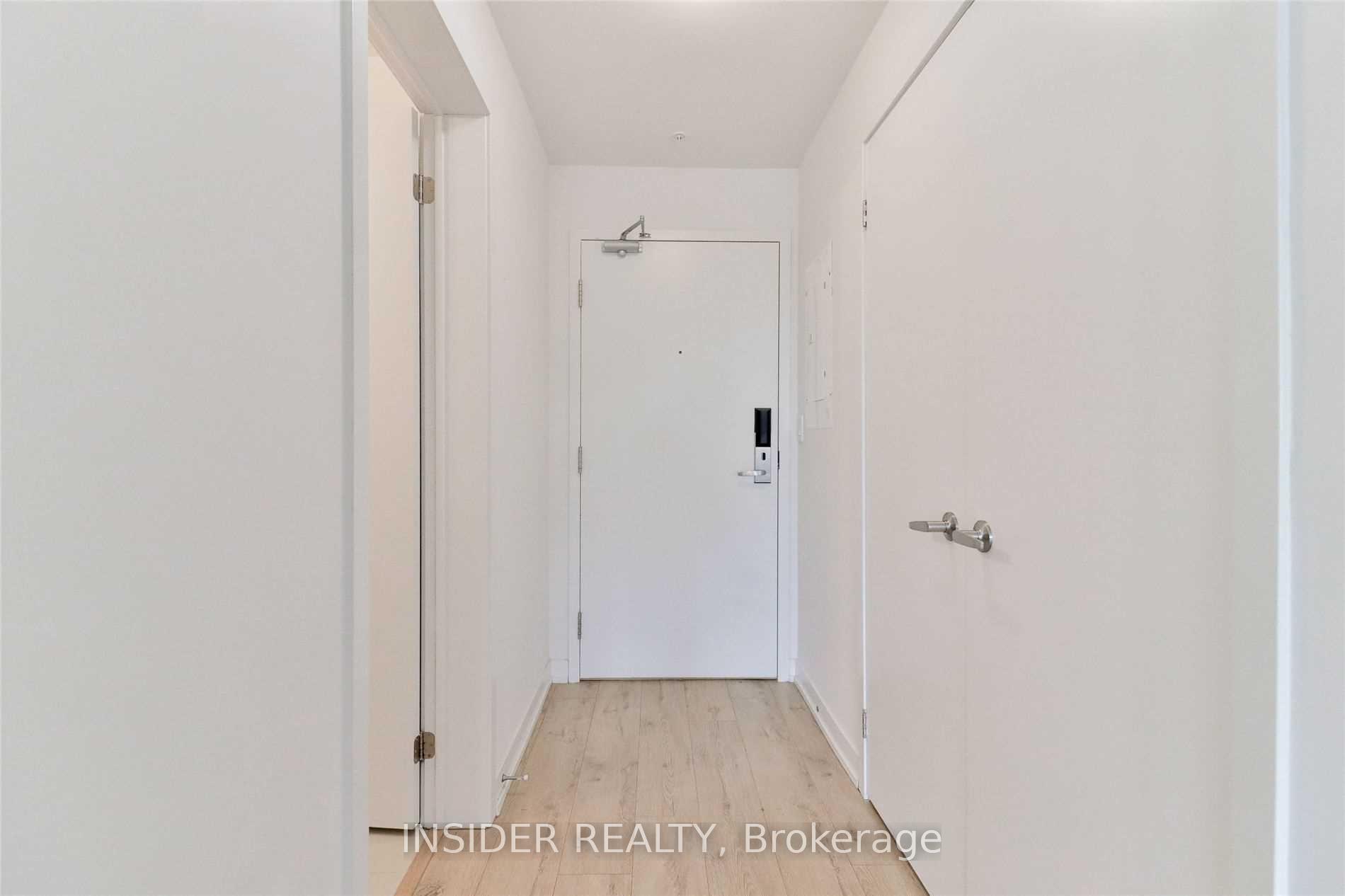 Photo 9 of Unit 311, 1800 Simcoe Street N, Oshawa, Samac — HOMEH