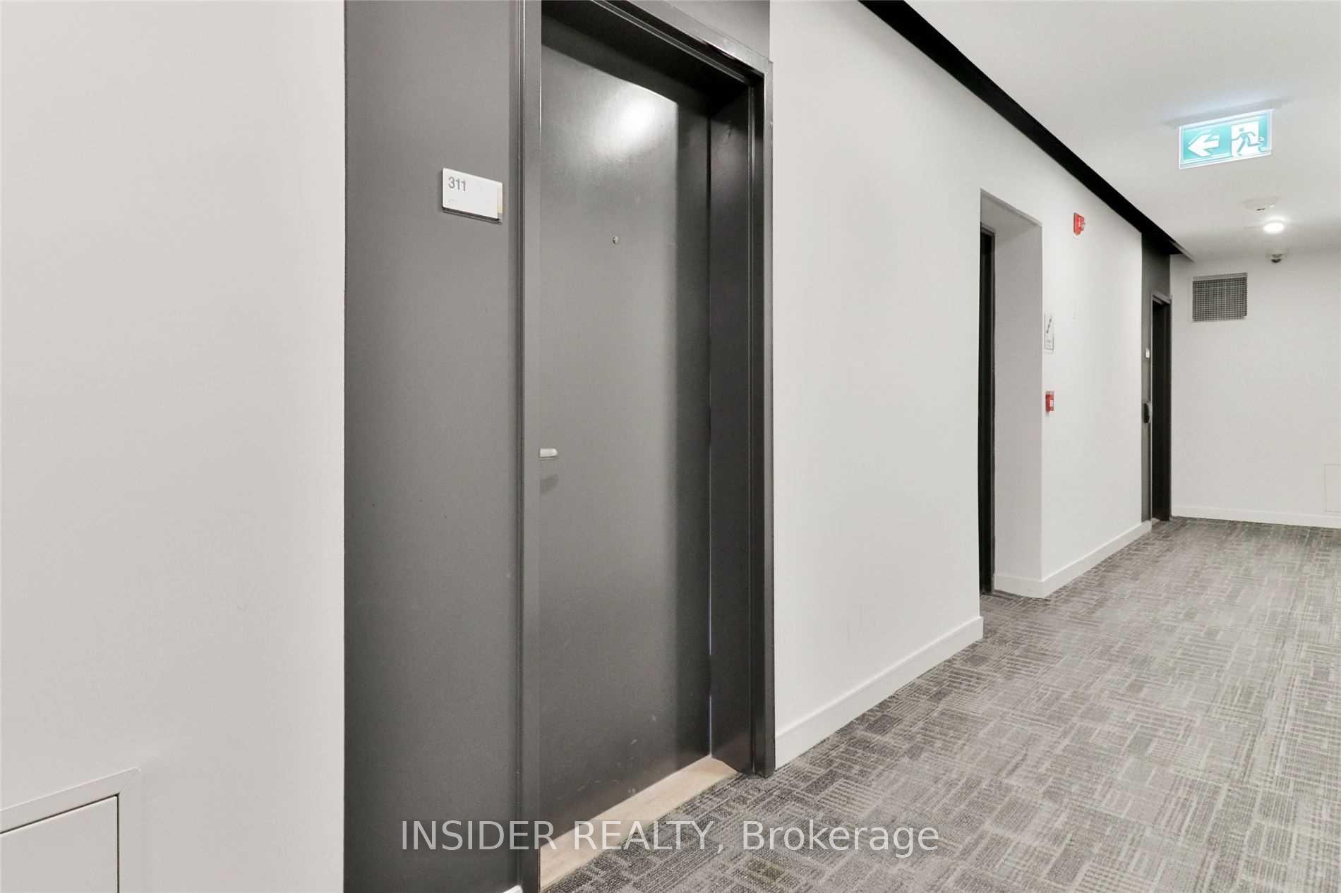 Photo 14 of Unit 311, 1800 Simcoe Street N, Oshawa, Samac — HOMEH