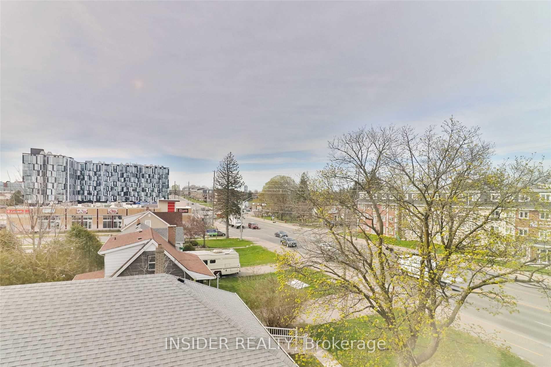 Photo 15 of Unit 311, 1800 Simcoe Street N, Oshawa, Samac — HOMEH