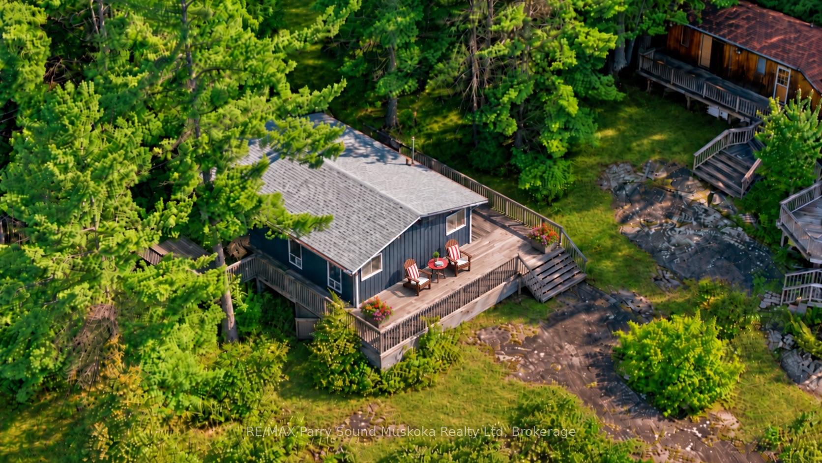 Photo of 160 Paradise Lane