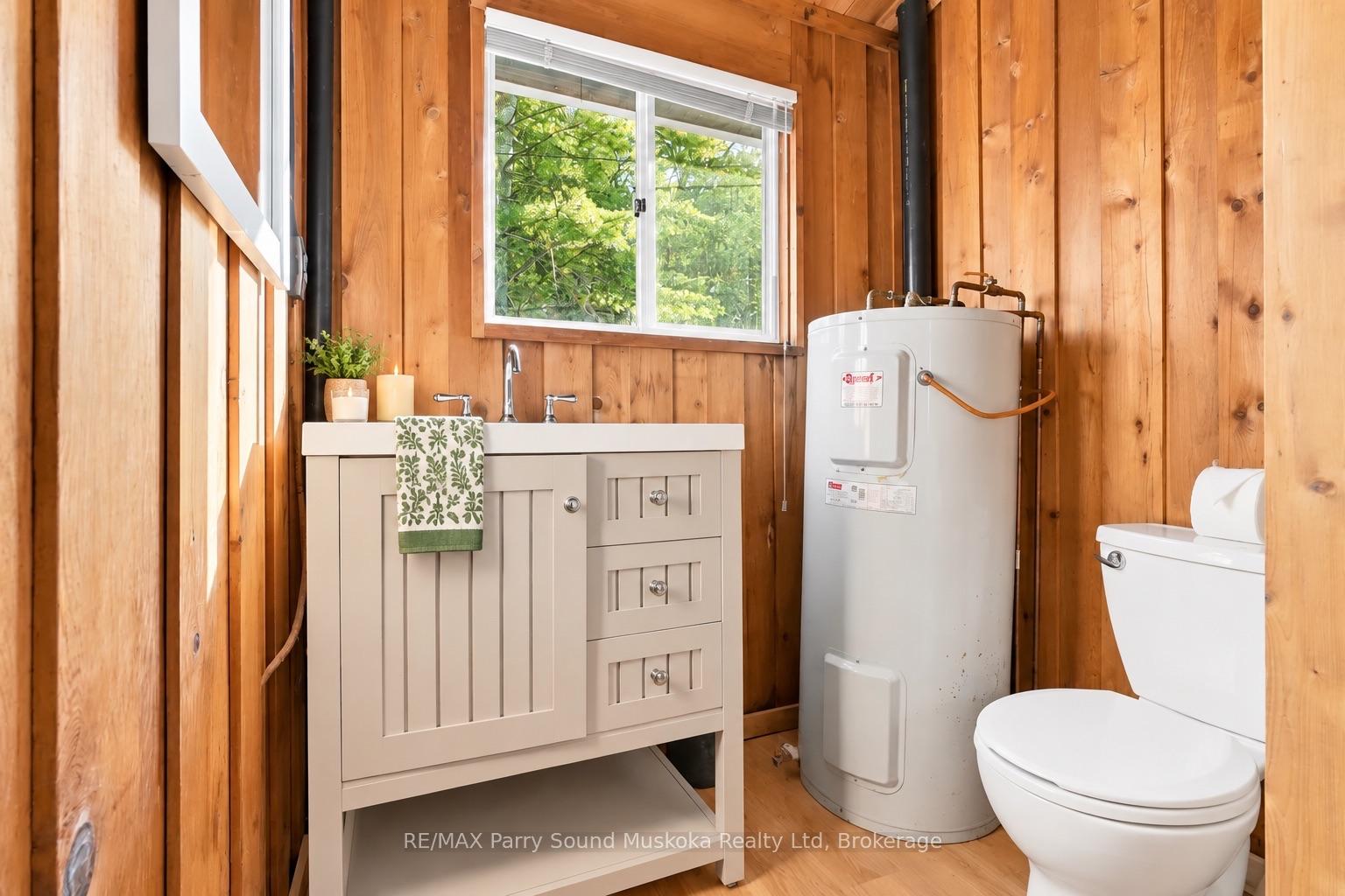 Photo 9 of 160 Paradise Lane, Carling — HOMEH