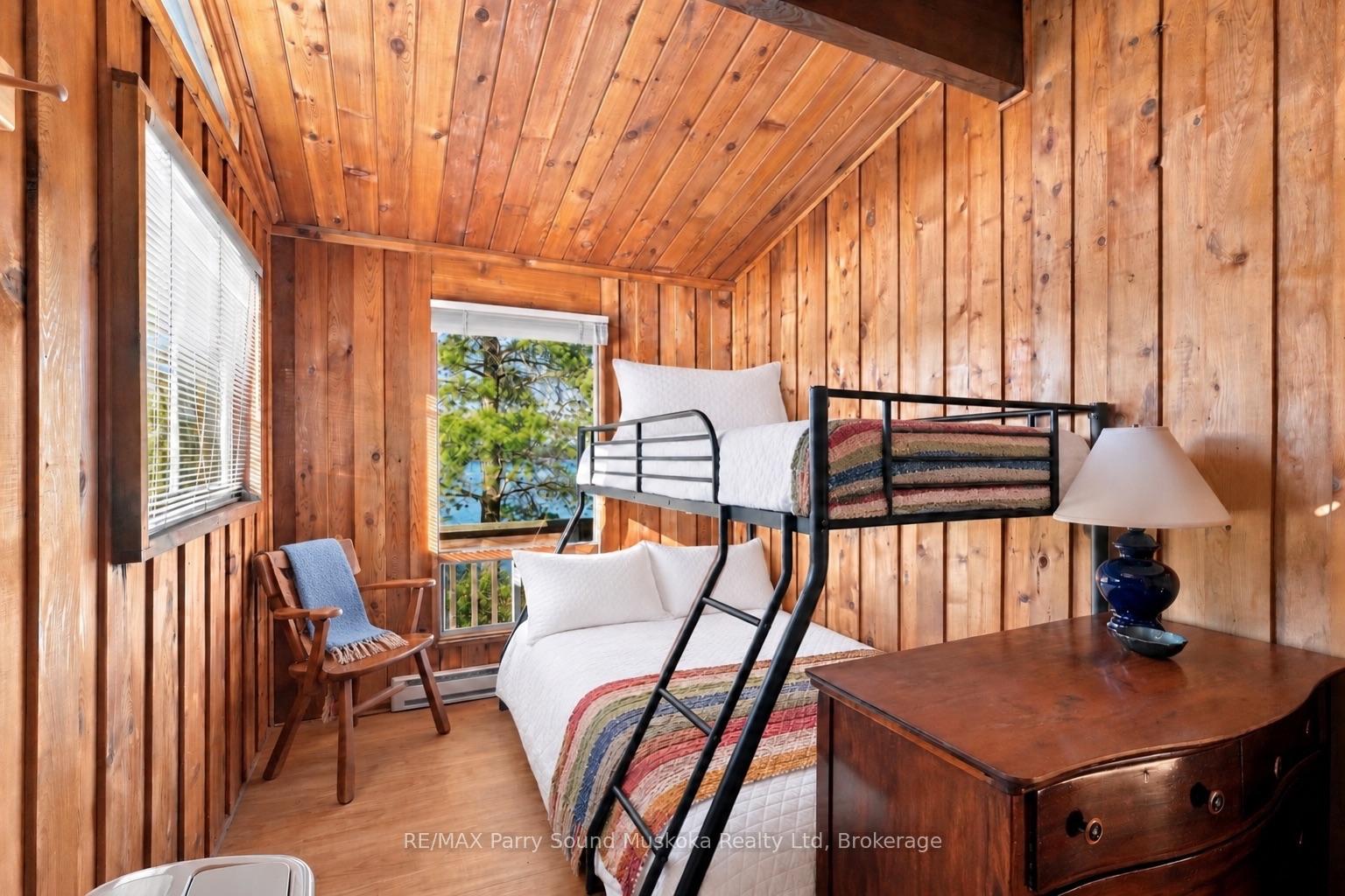 Photo 11 of 160 Paradise Lane, Carling — HOMEH