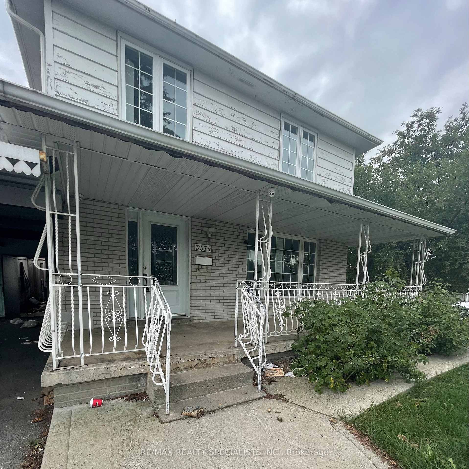 Photo of 3374 Morning Star Drive