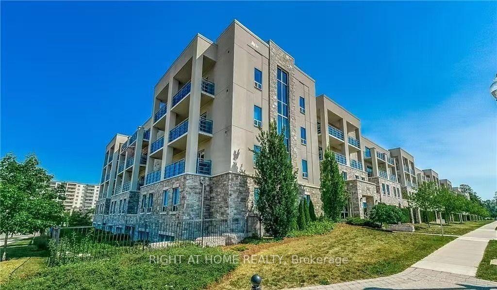 Photo 2 of Unit 9, 340 Sugarcreek Trail, London, North N — HOMEH