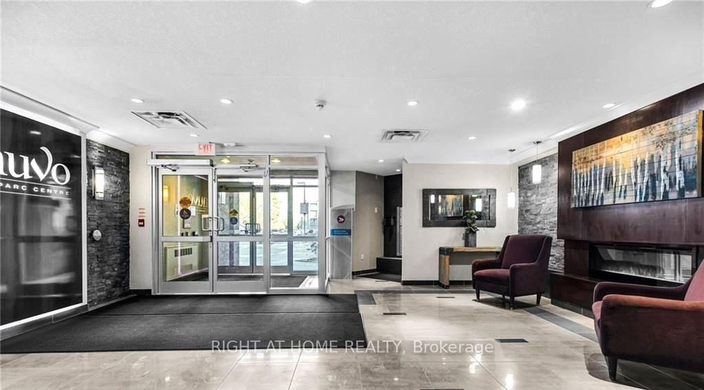 Photo 4 of Unit 9, 340 Sugarcreek Trail, London, North N — HOMEH