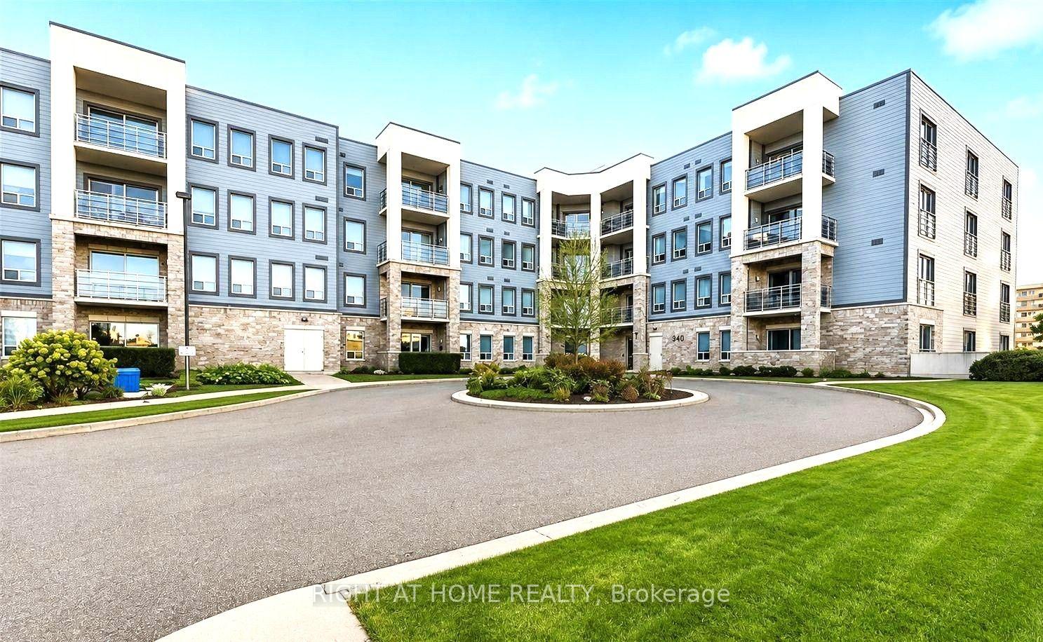 Photo 6 of Unit 9, 340 Sugarcreek Trail, London, North N — HOMEH