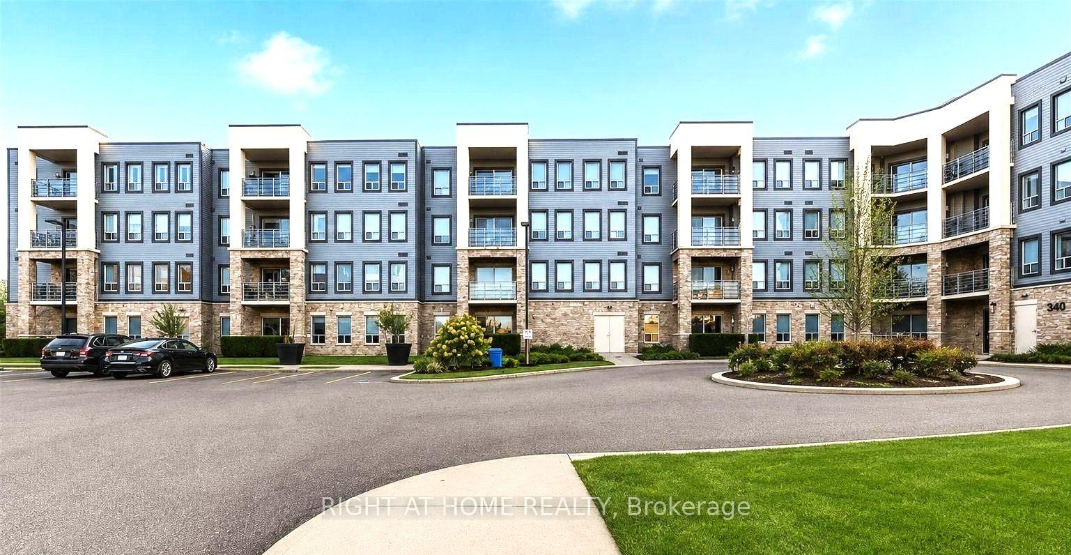 Photo 7 of Unit 9, 340 Sugarcreek Trail, London, North N — HOMEH