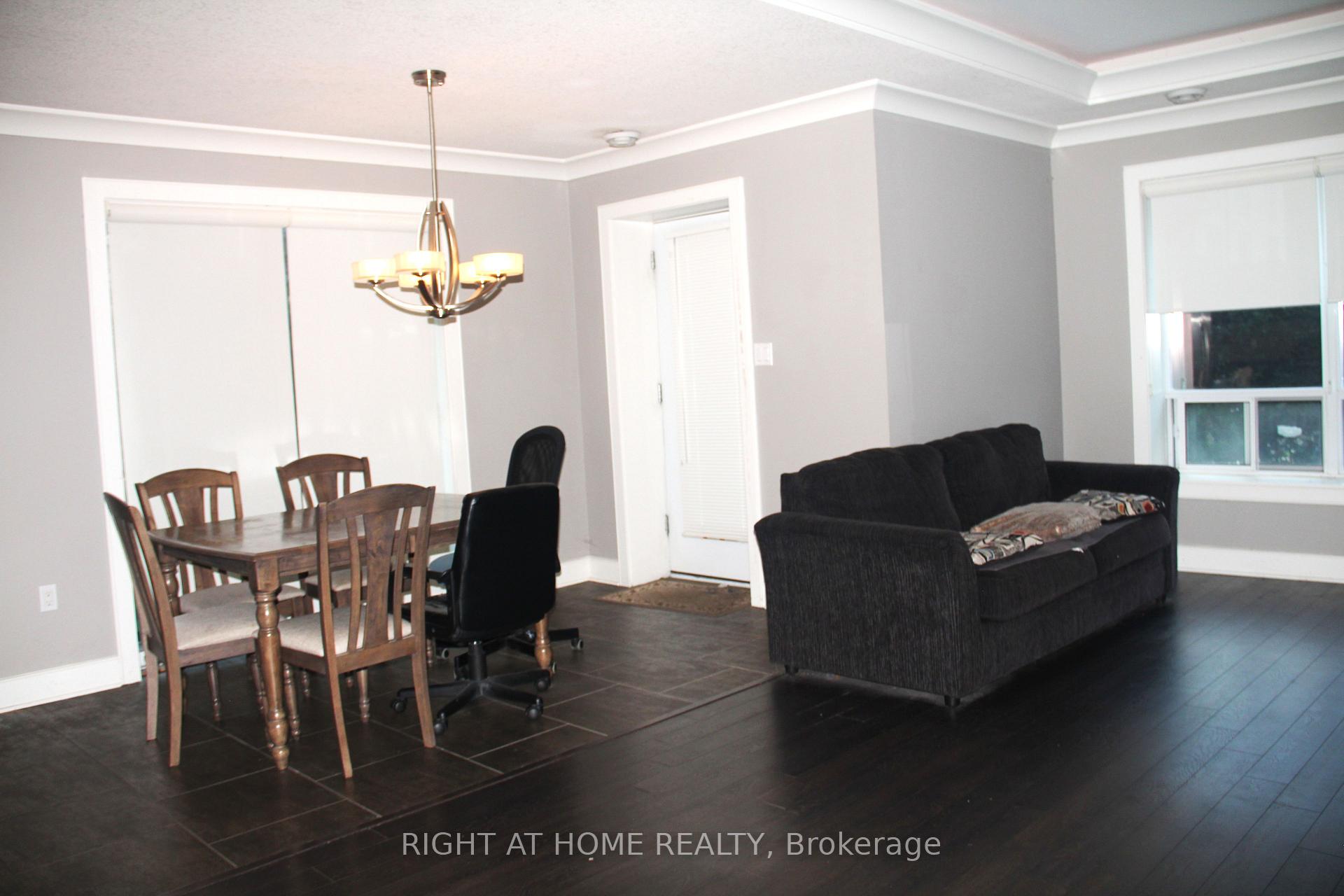 Photo 13 of Unit 9, 340 Sugarcreek Trail, London, North N — HOMEH