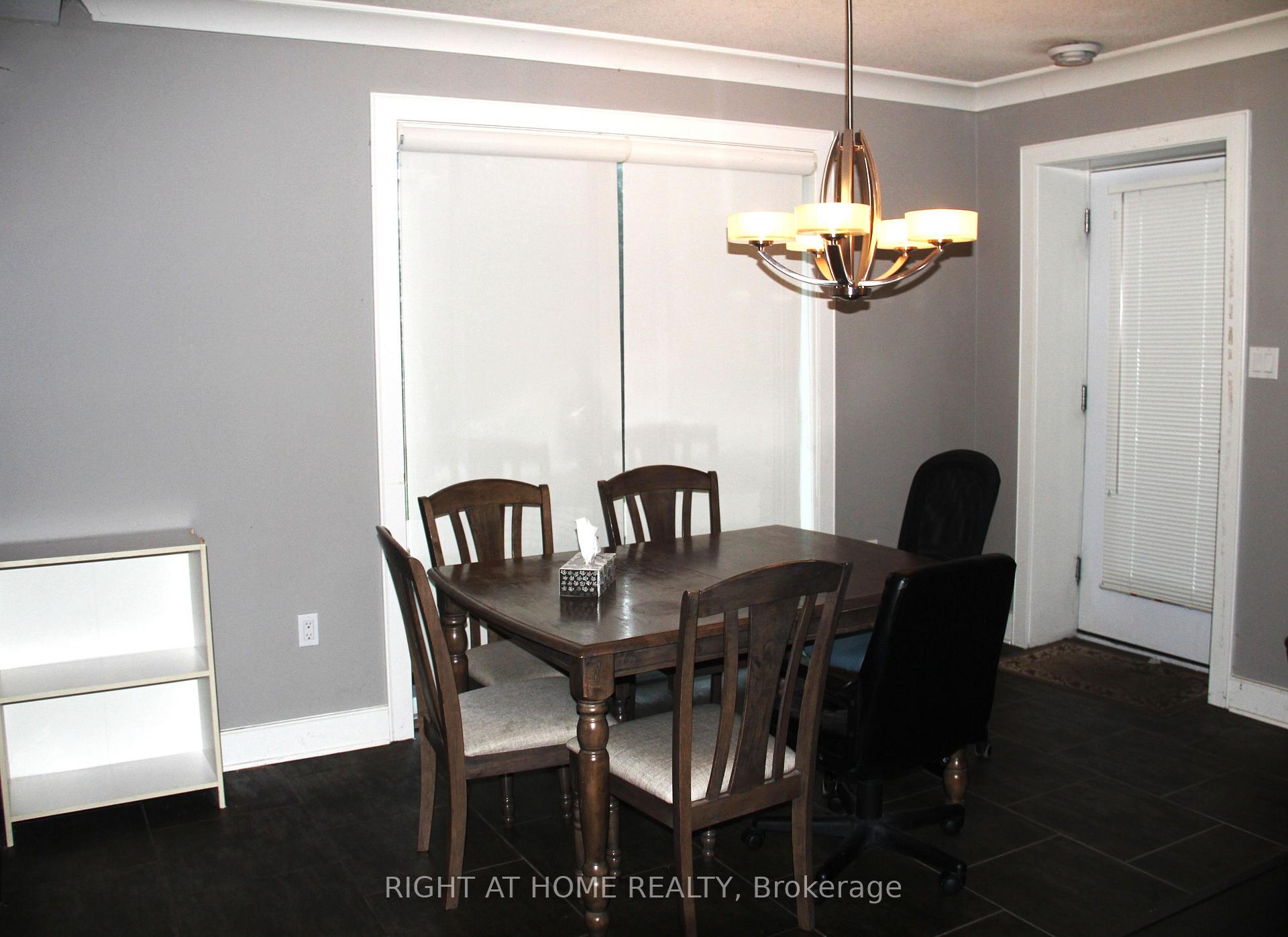 Photo 14 of Unit 9, 340 Sugarcreek Trail, London, North N — HOMEH