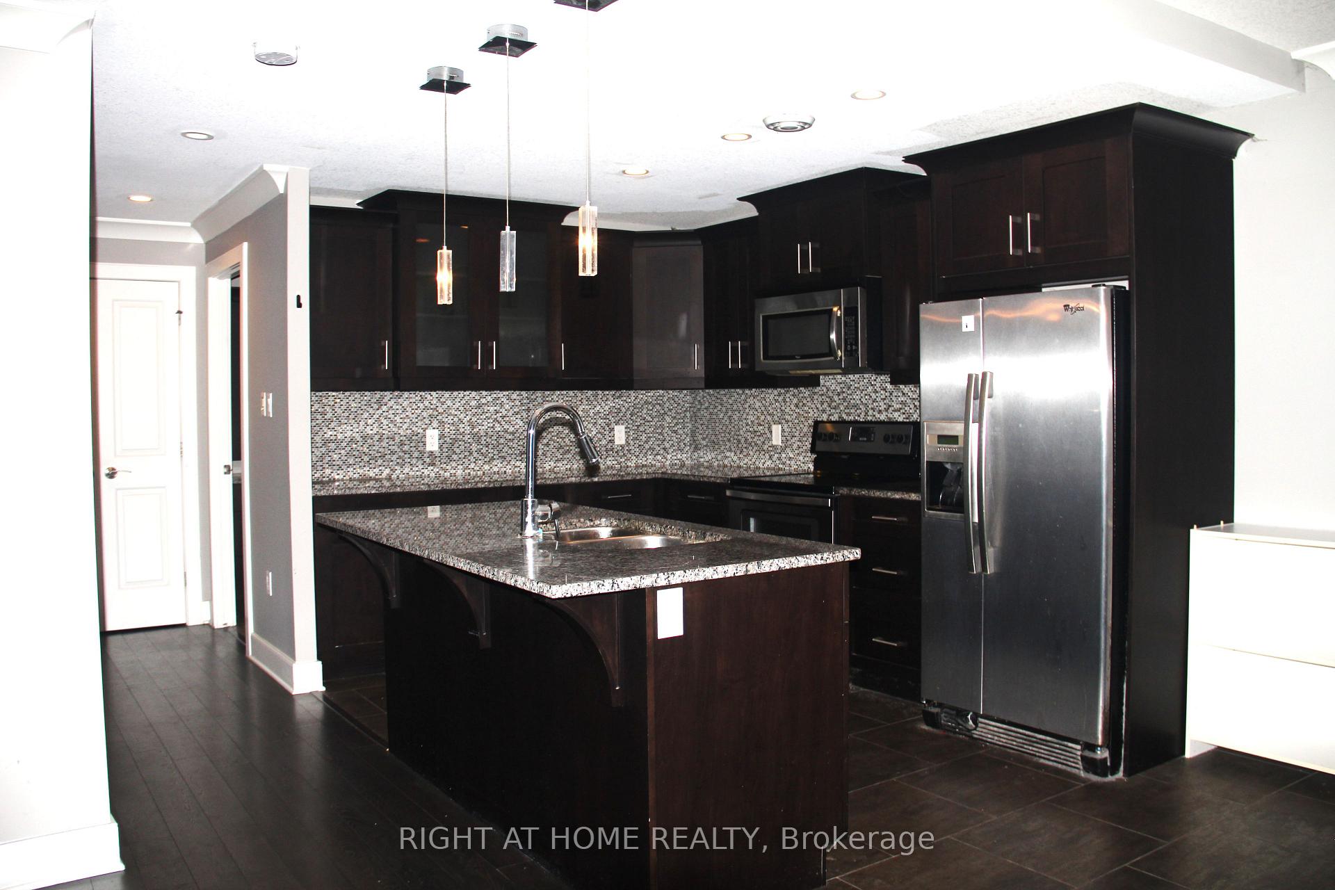 Photo 15 of Unit 9, 340 Sugarcreek Trail, London, North N — HOMEH