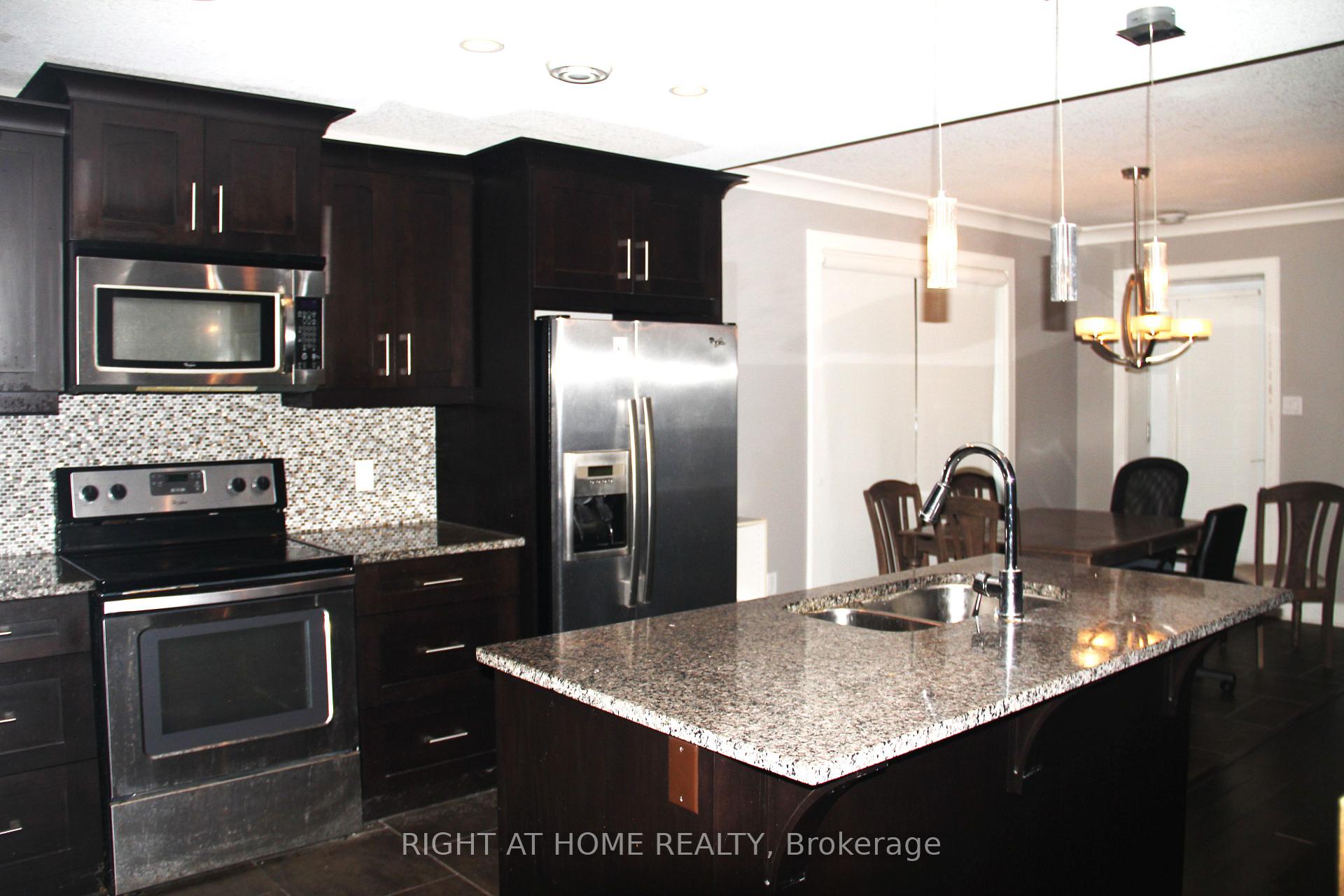 Photo 17 of Unit 9, 340 Sugarcreek Trail, London, North N — HOMEH